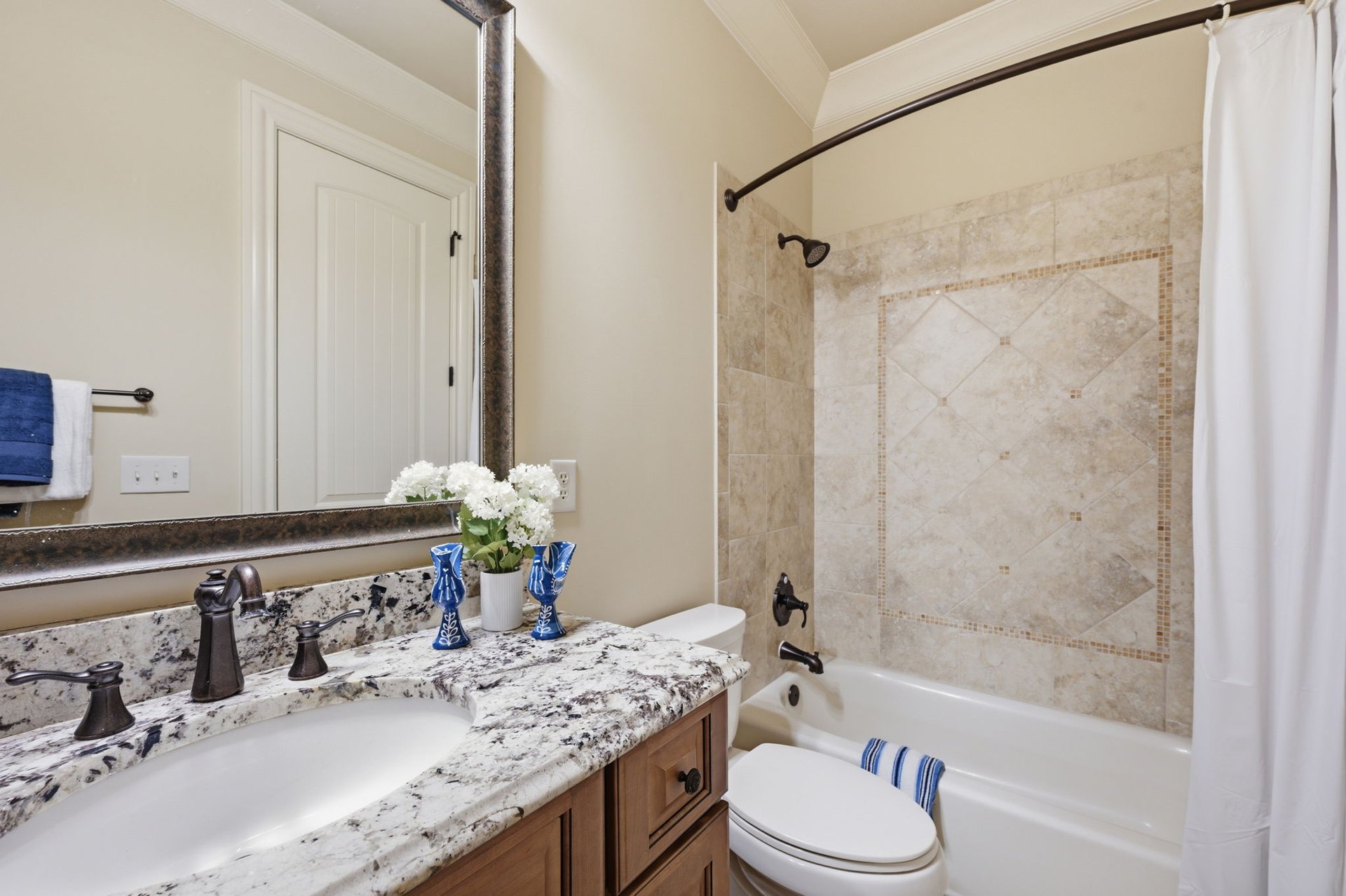 8528 Waxhaw Creek Road, Waxhaw, North Carolina 28173-7667
