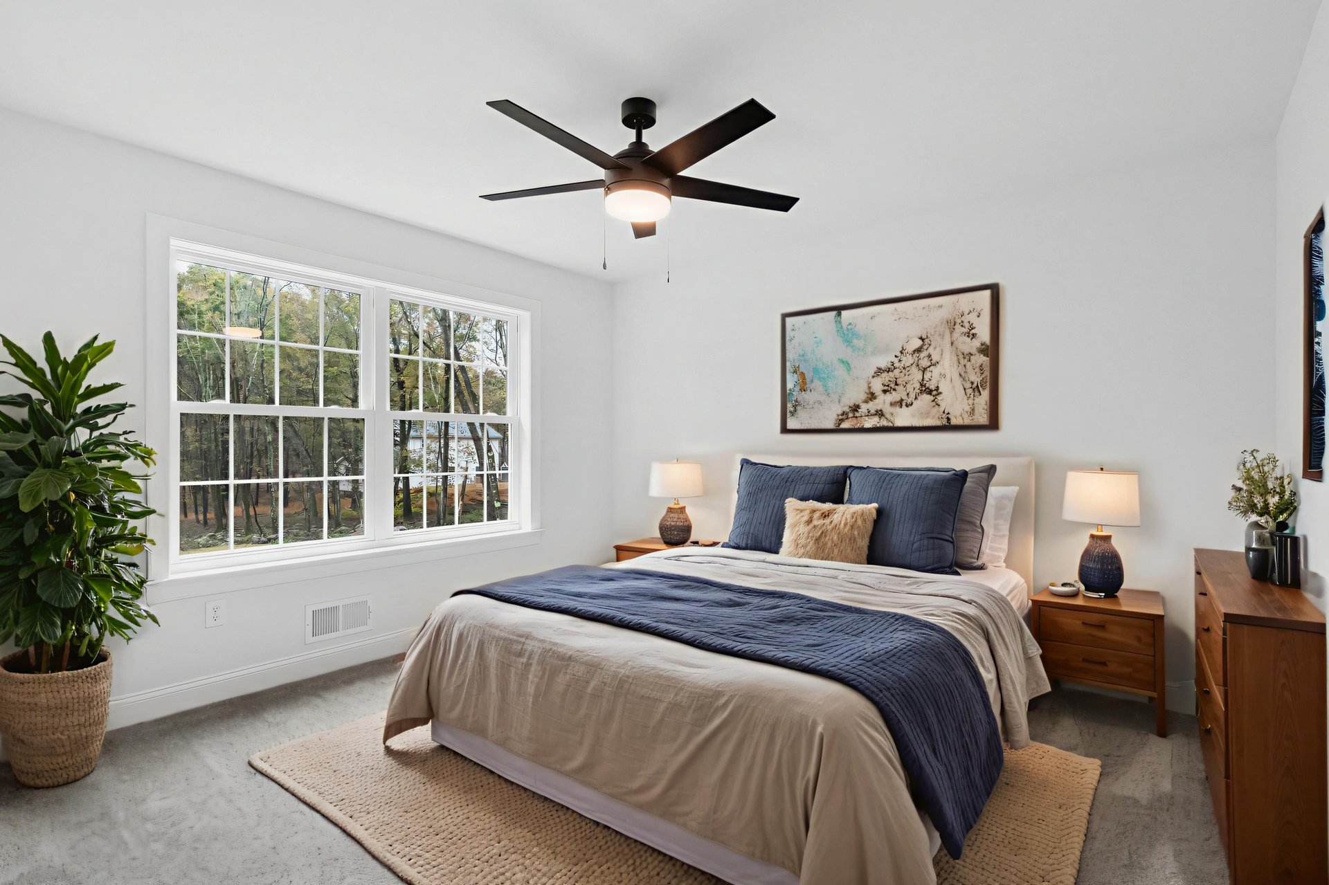 192 Petrarch Trail