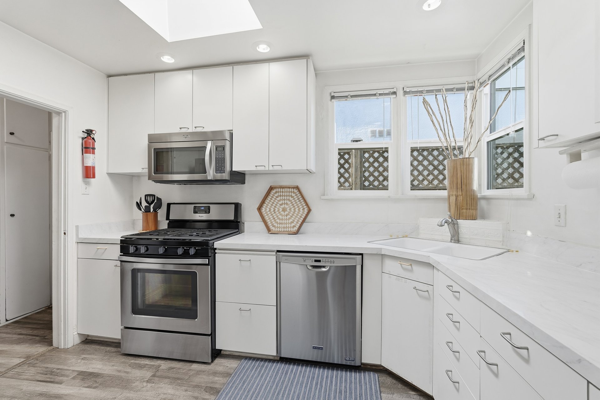 352 27th Street