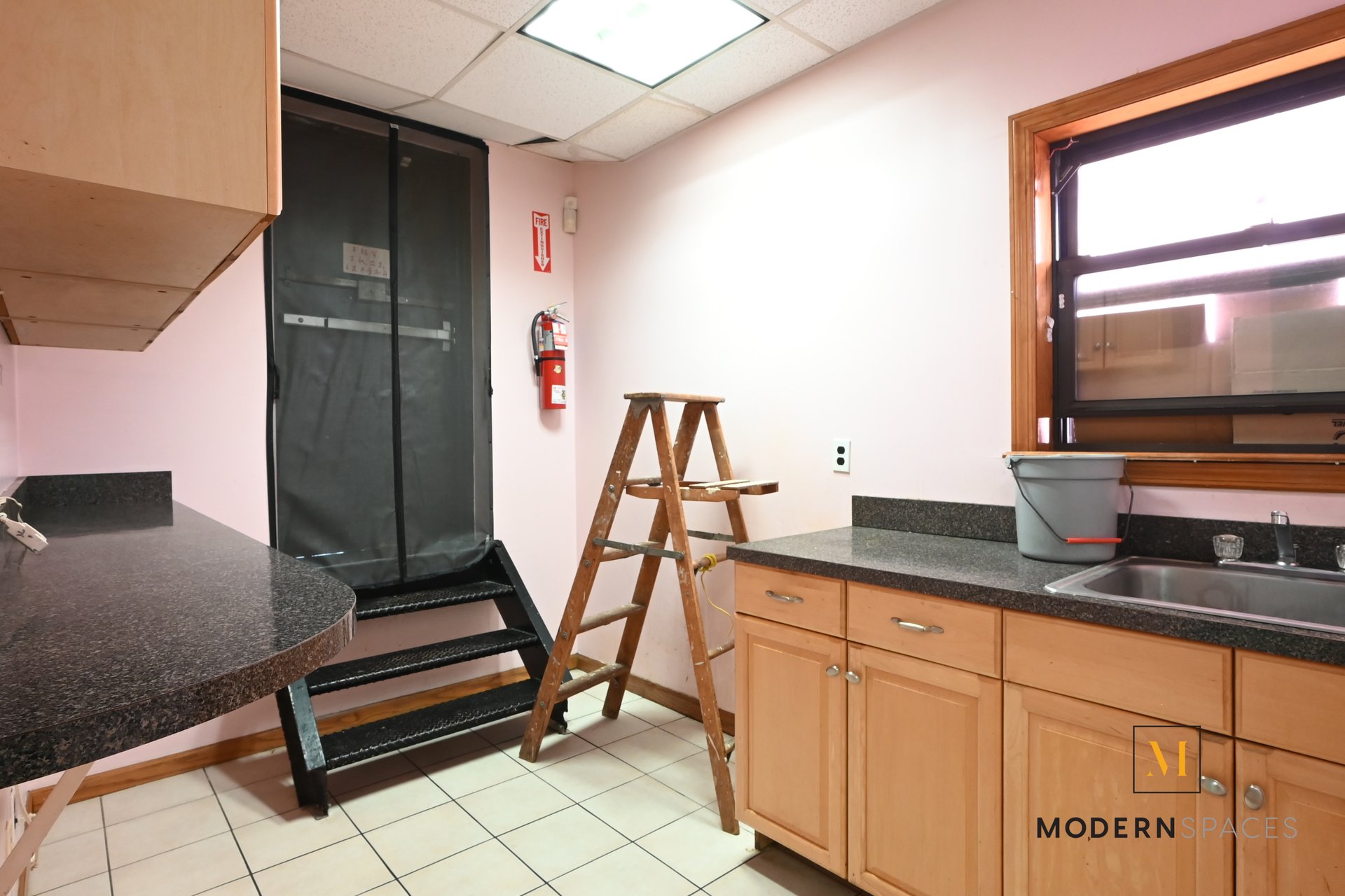 38-31 Crescent Street 2nd Floor