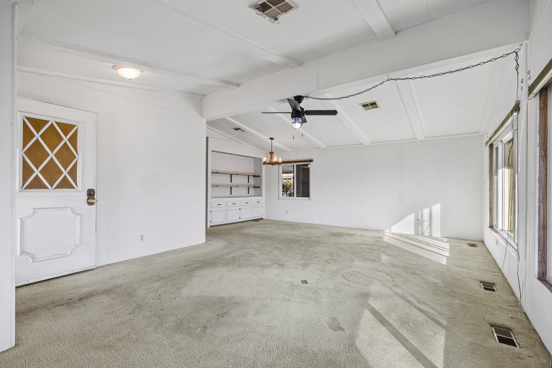 4280 Patterson Drive #44