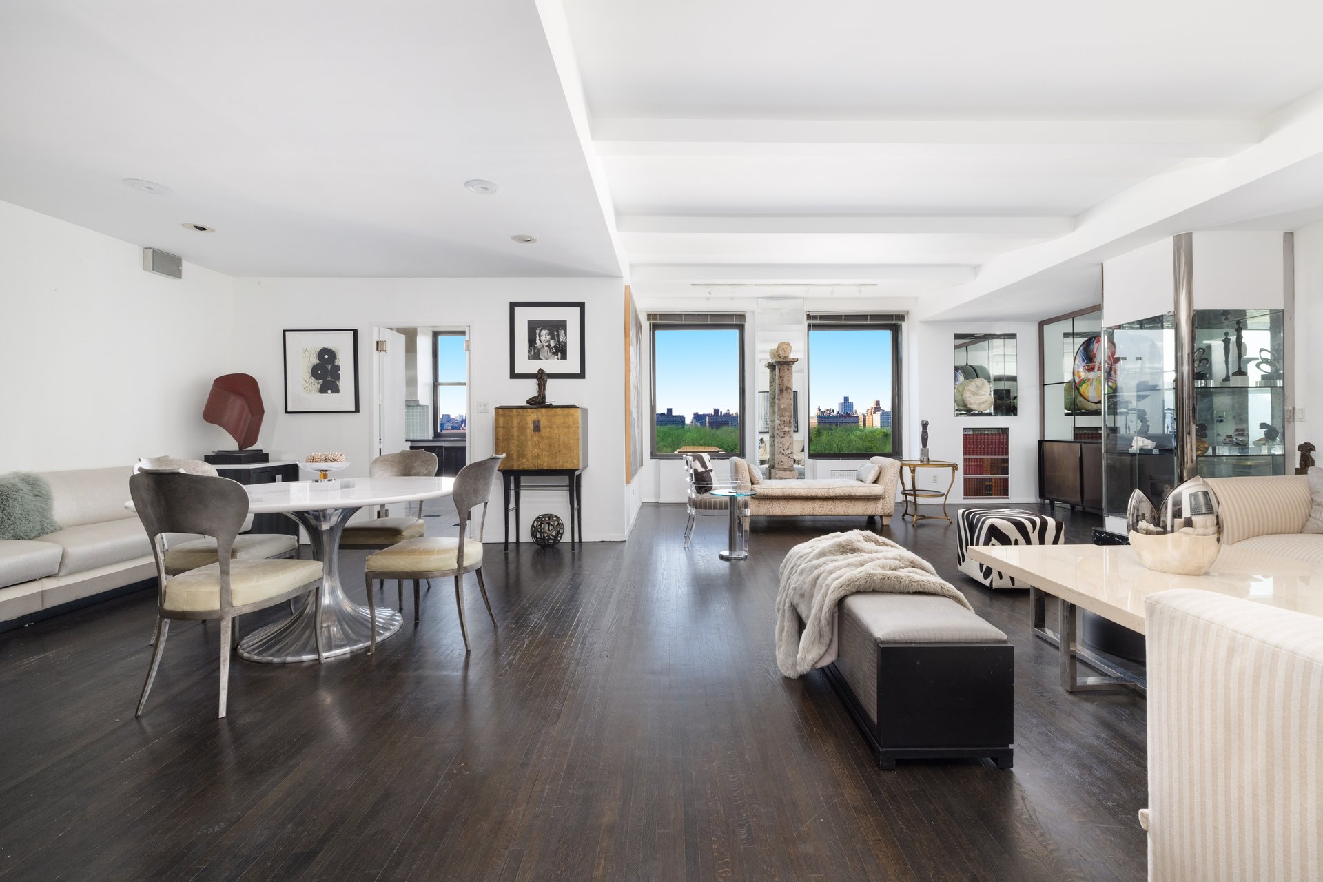 1010 Fifth Avenue