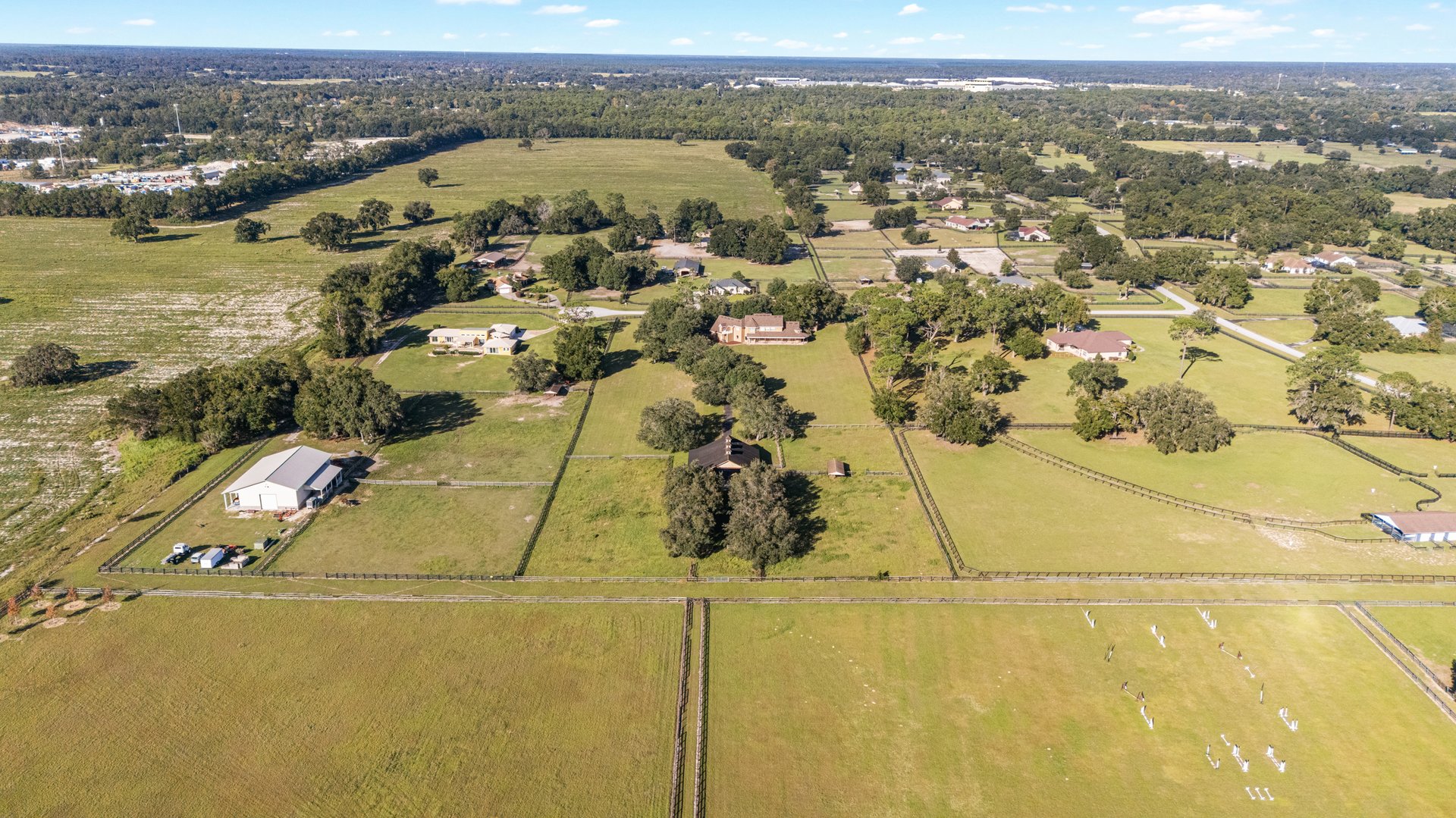 997 NW 63rd Ct