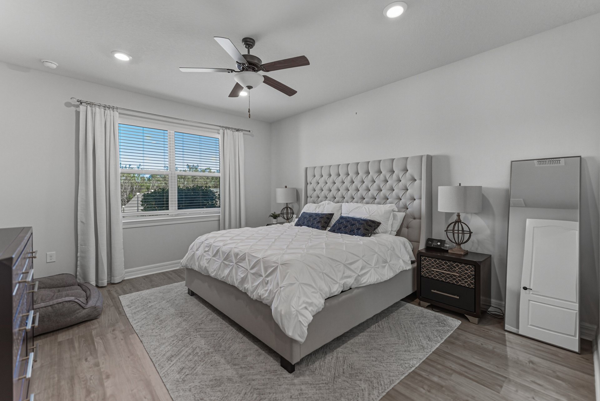 7430 POOL COMPASS LOOP