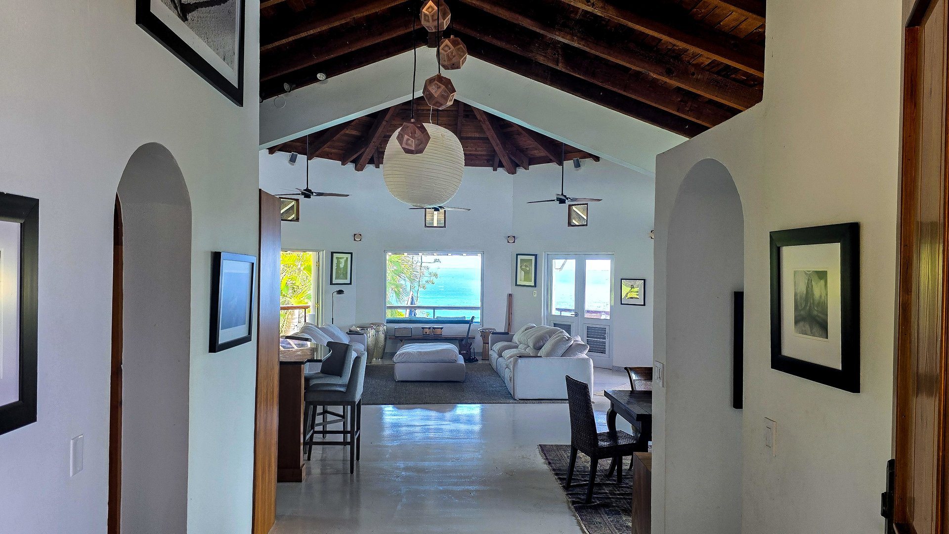3 LA QUINTA MELONES BEACH BARRIO FLAMENCO