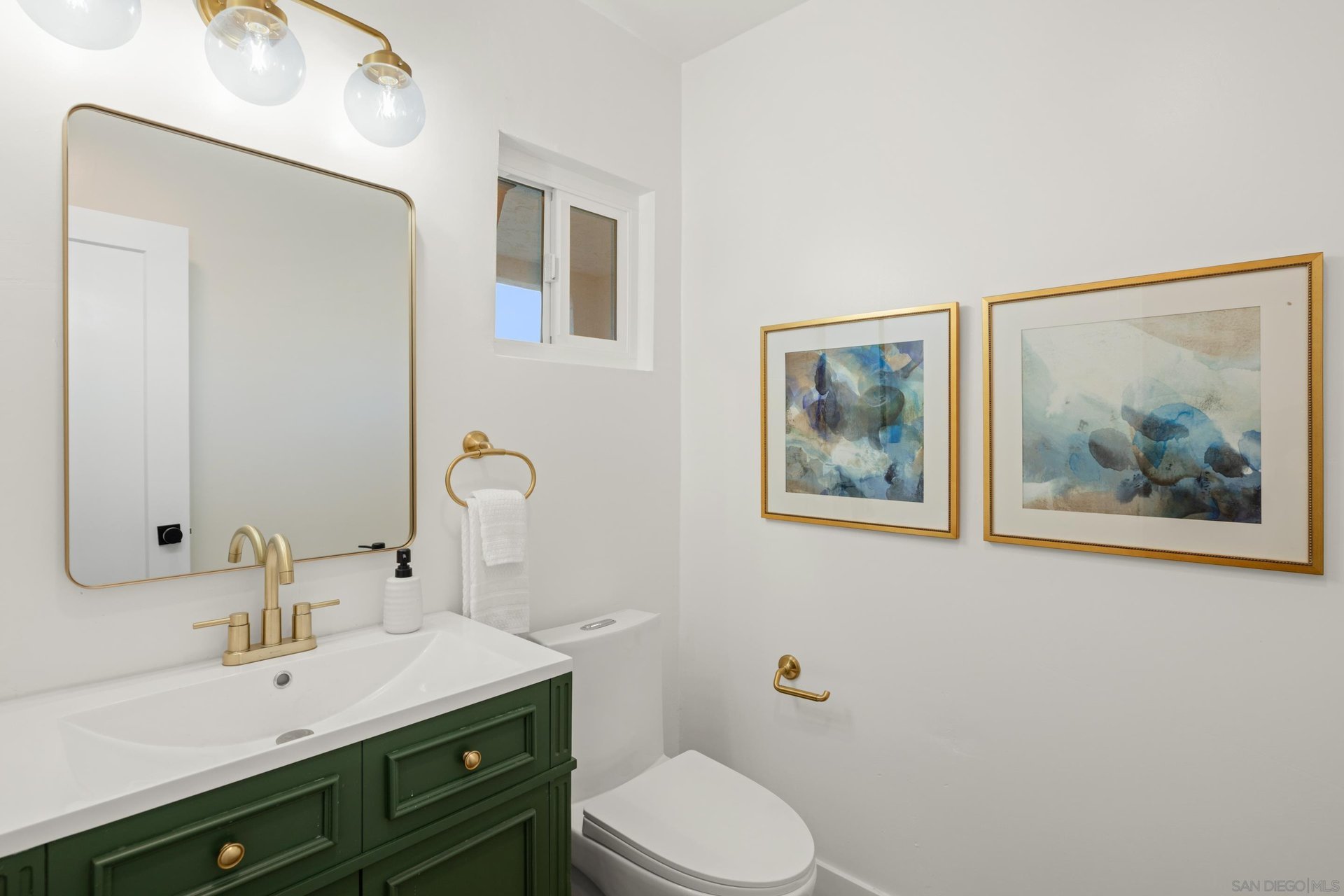 4871 Mount Bigelow Drive San Diego, CA 92111
