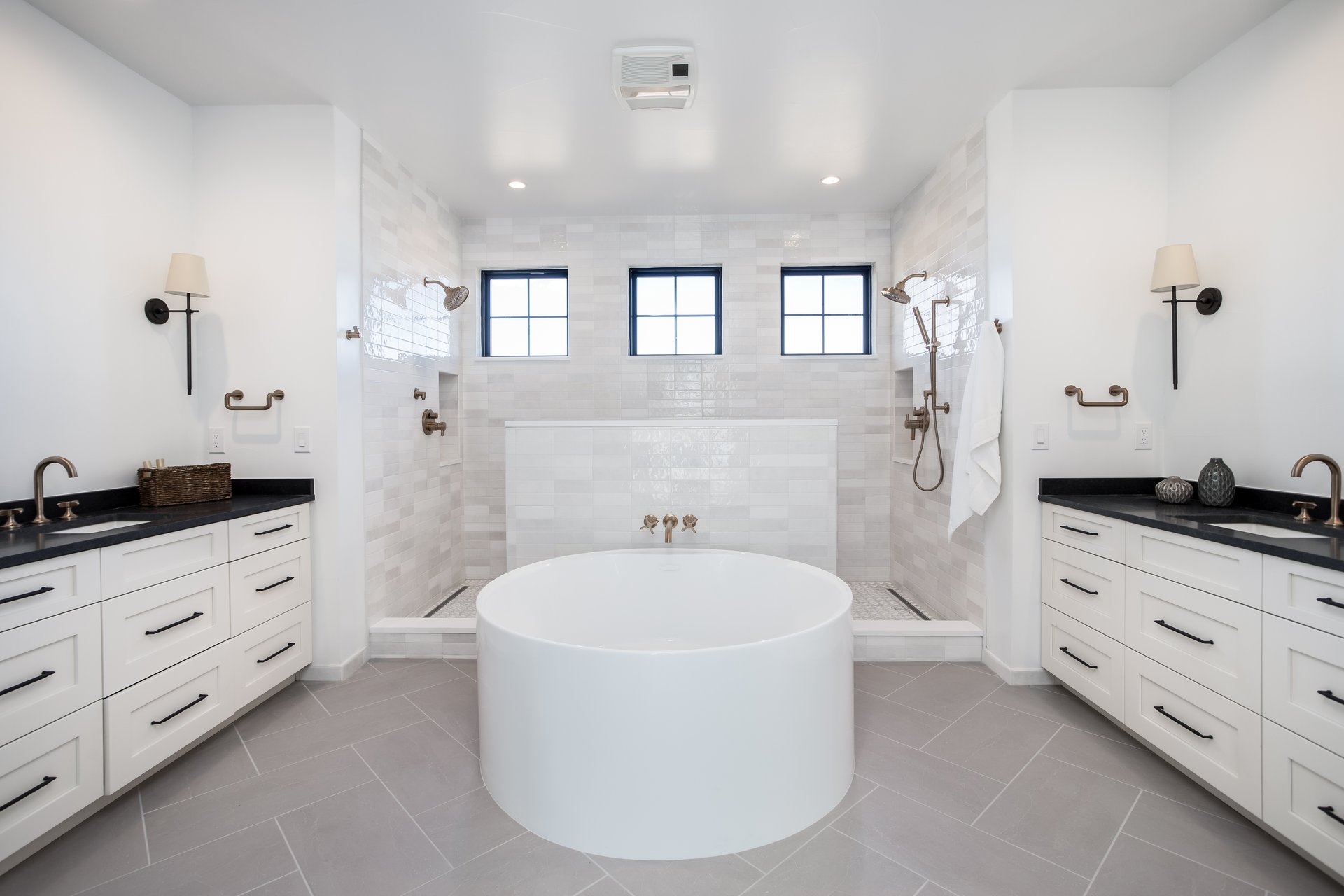  The Carefree Daylight House