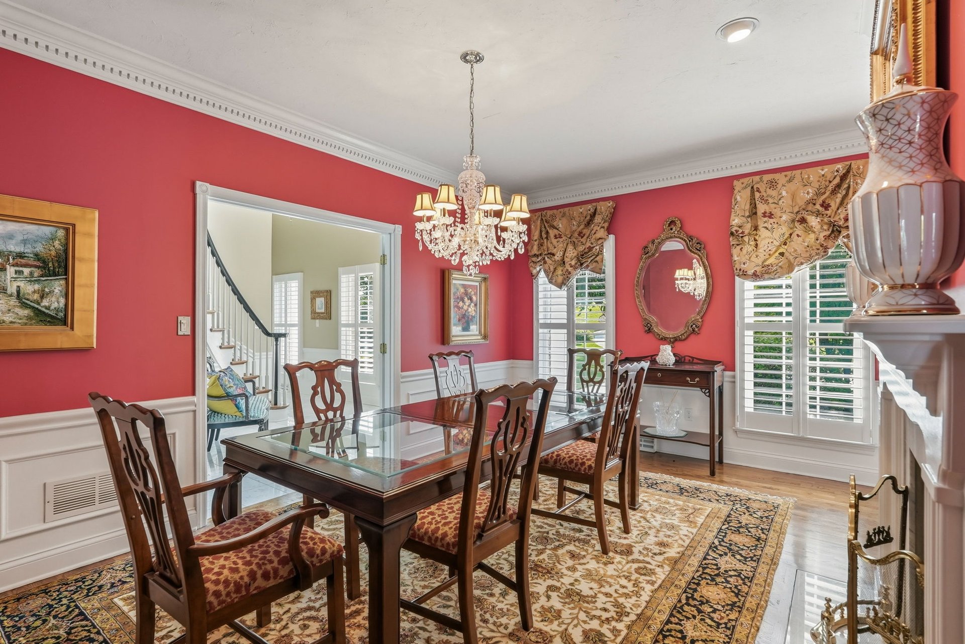337 Snowberry Circle