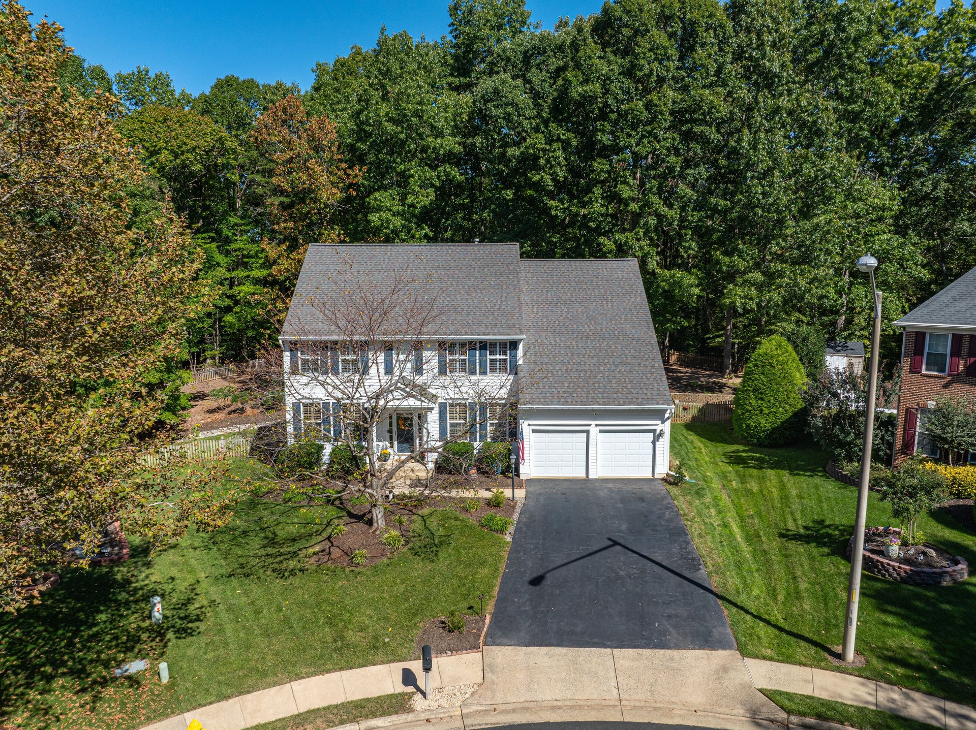 15581 Hume School Ct