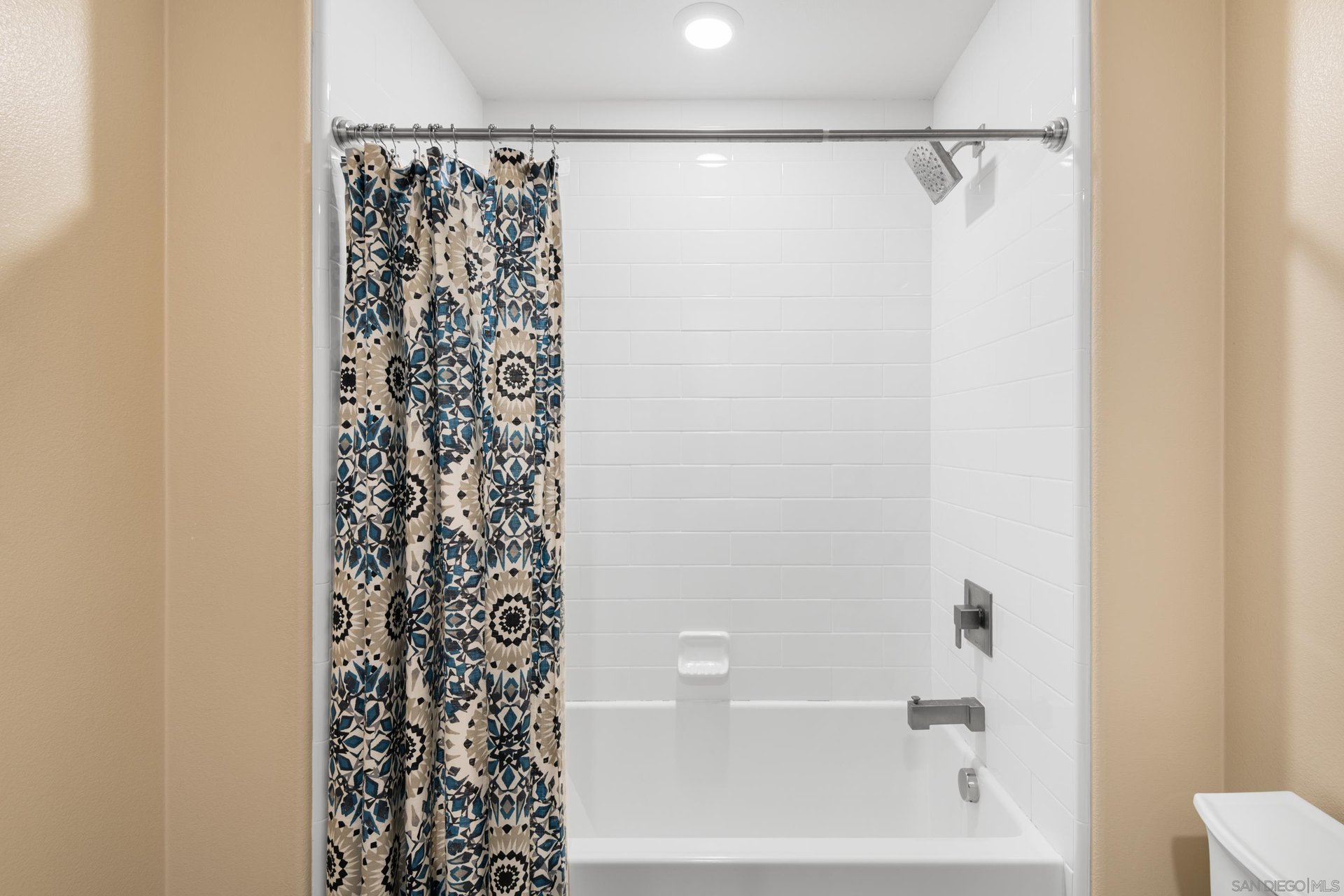2406 Torrey Pines Rd UNIT 152, La Jolla, CA 92037