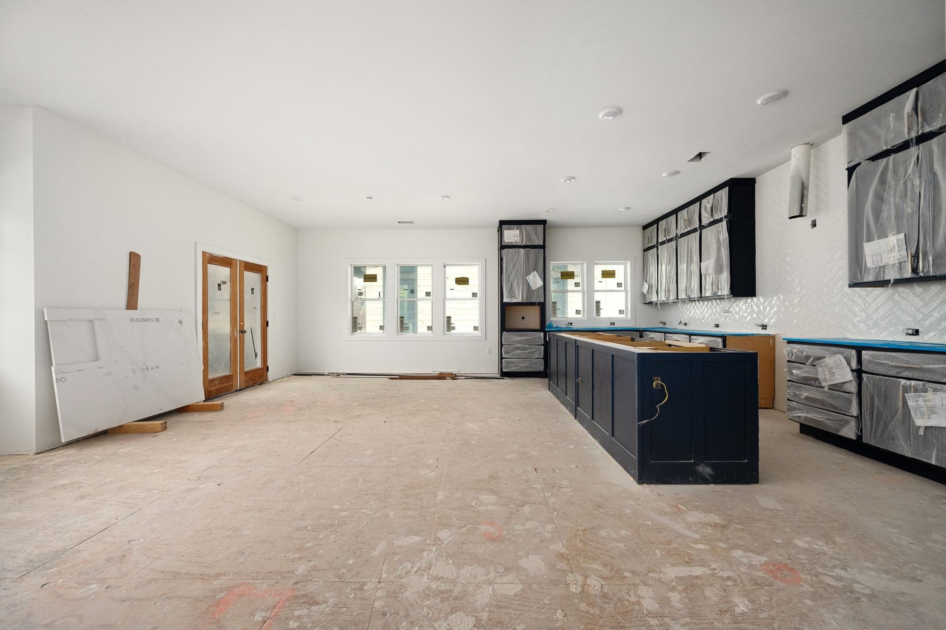 1406 W. 9th Street #301 