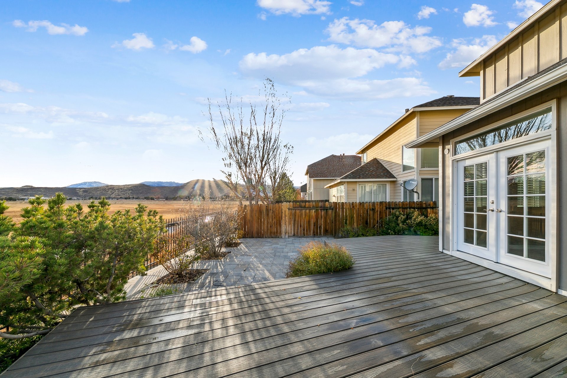 3617 Herons Landing Dr