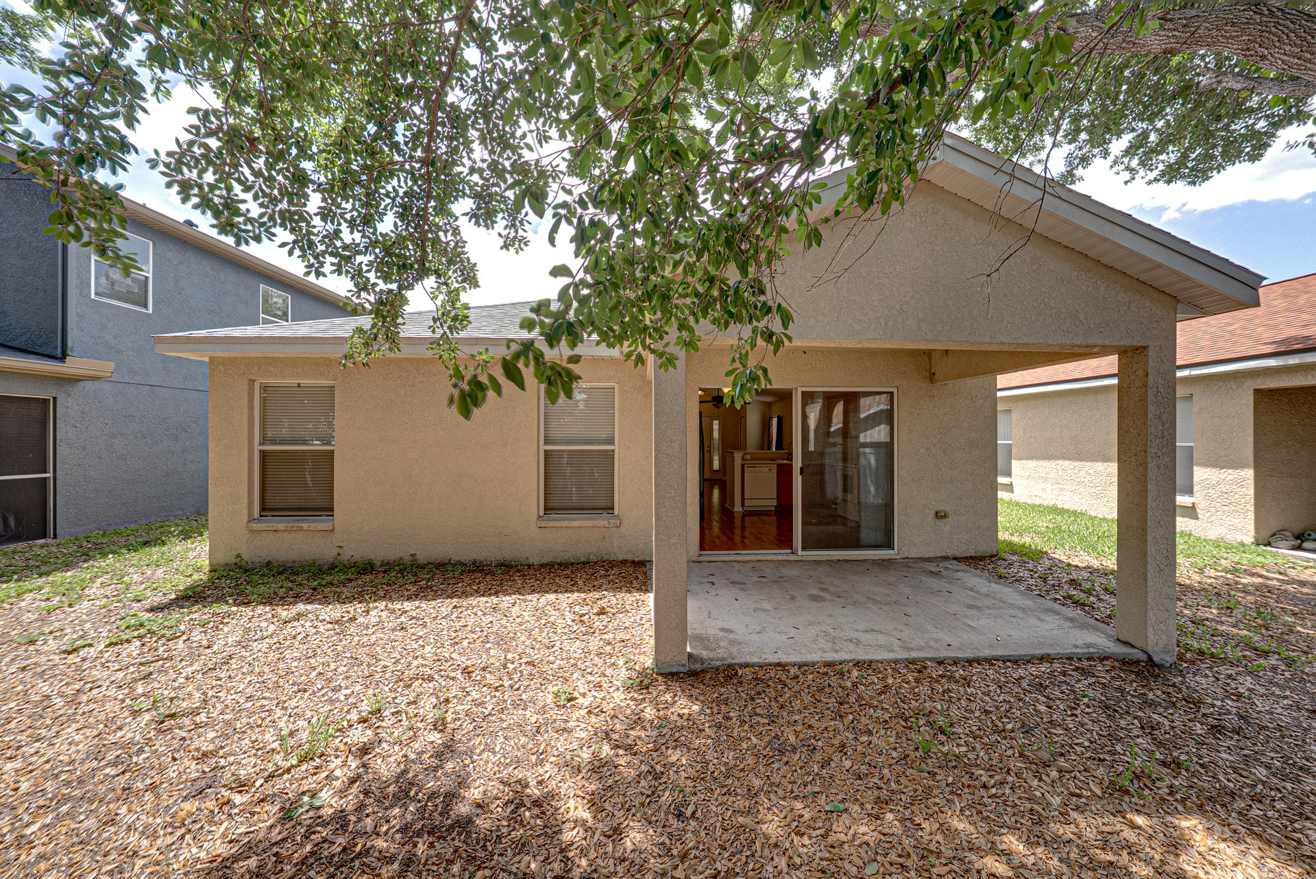 11578 HAMMOCKS GLADE DR