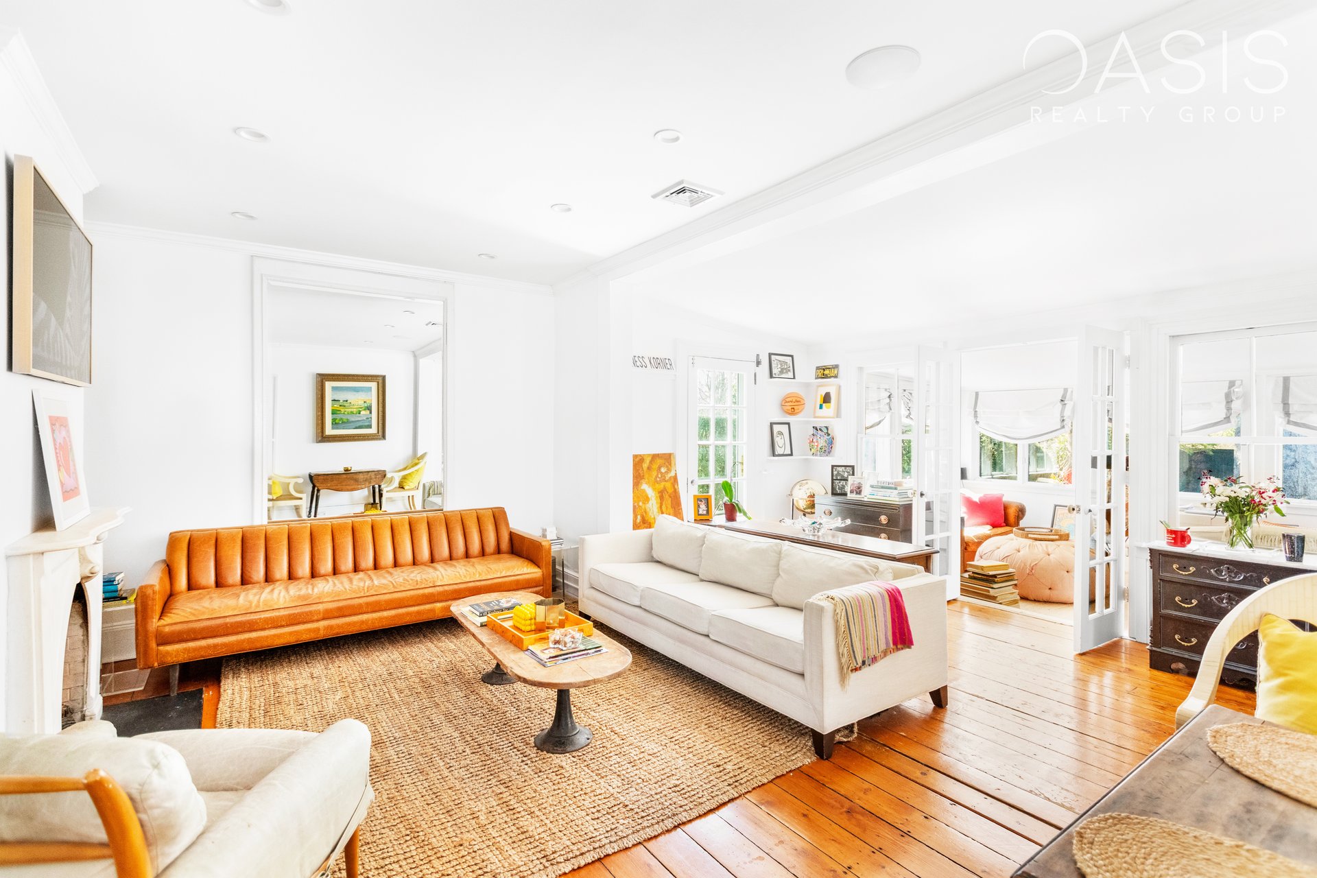 22 Bellport Lane