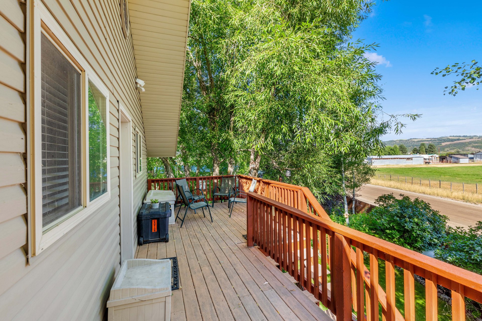 141 COUNTY ROAD 184