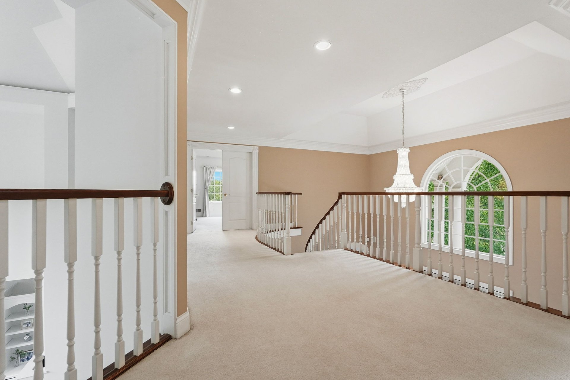 7000 Pinehurst Drive