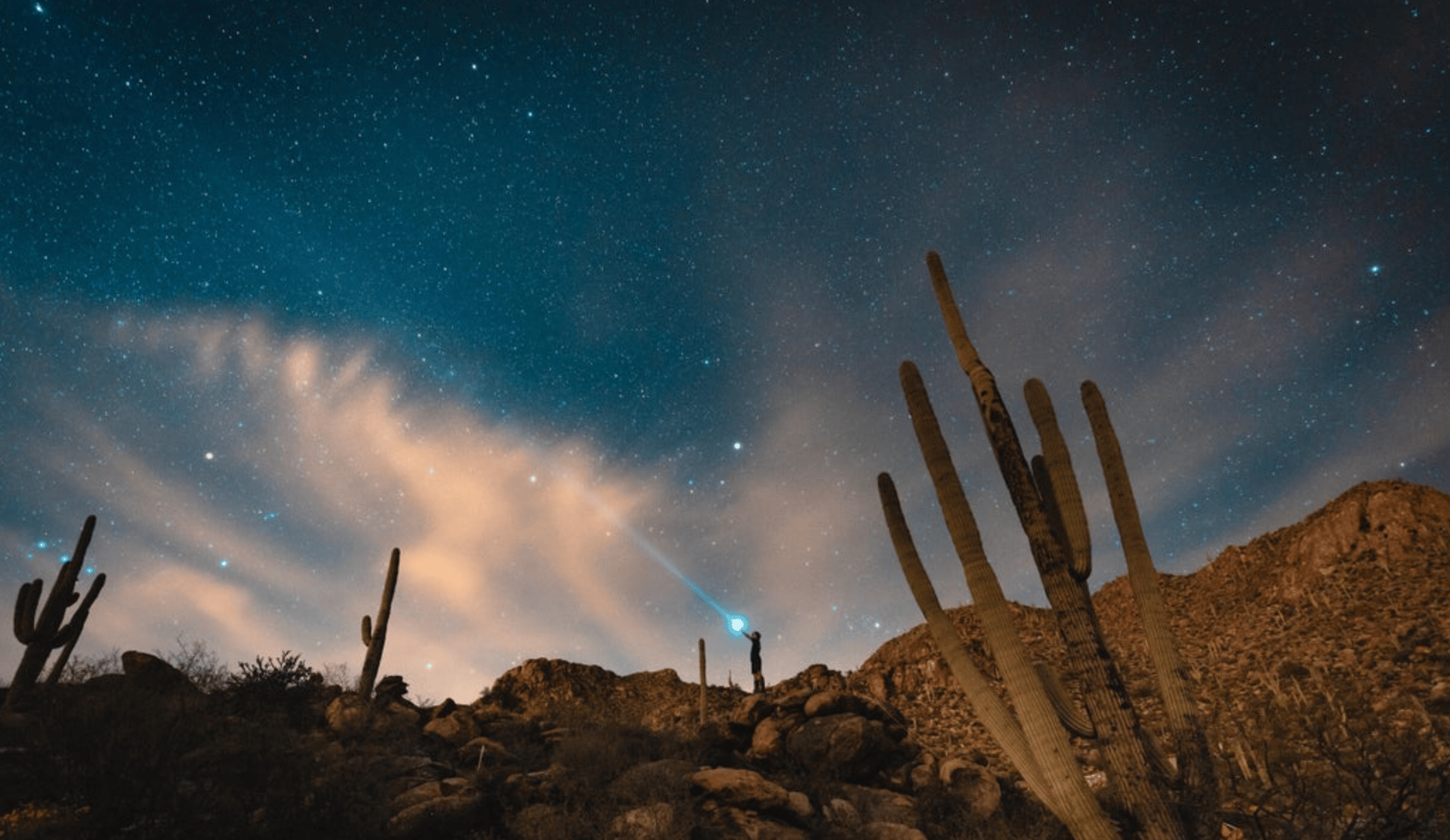 Hacienda - Lot #2 - 14474 N. Old Ranch House Road