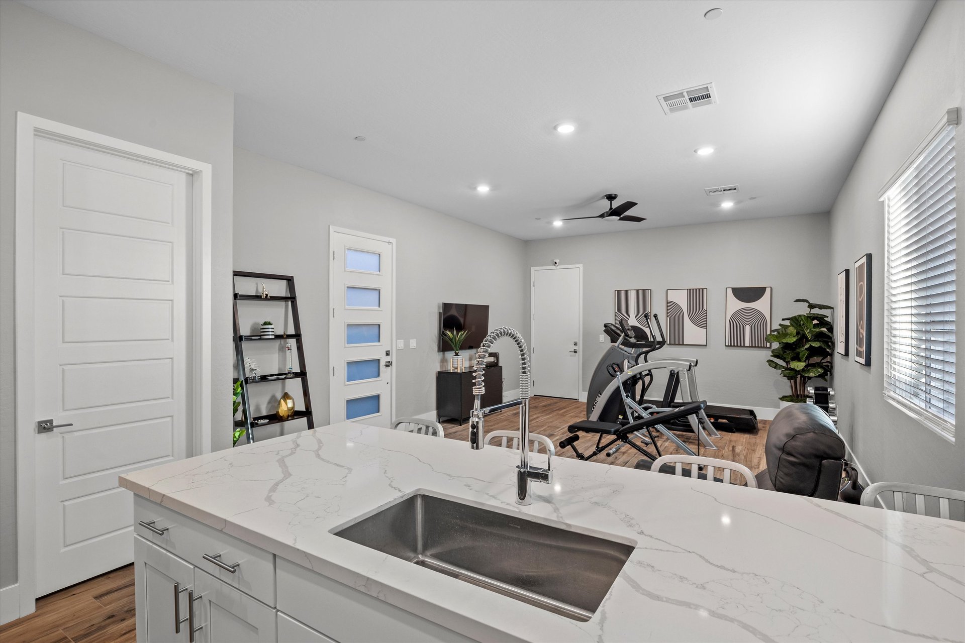 258 Shaded Canyon Drive