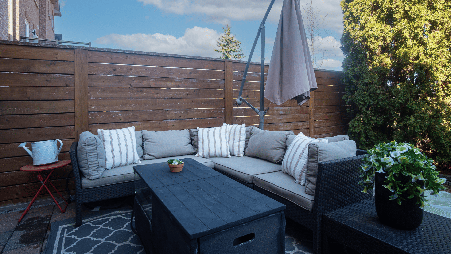 34 Tania Cres