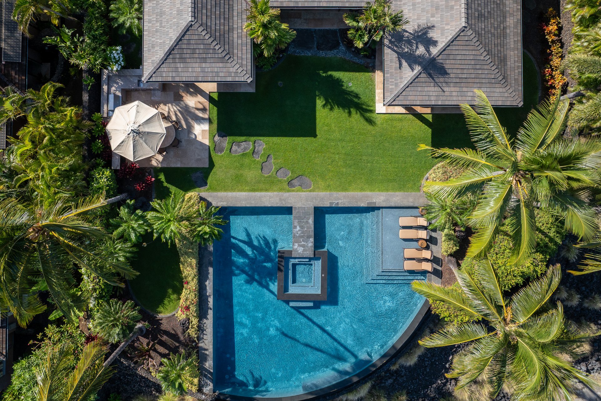 72-118 Hokuloa Street, KAILUA KONA