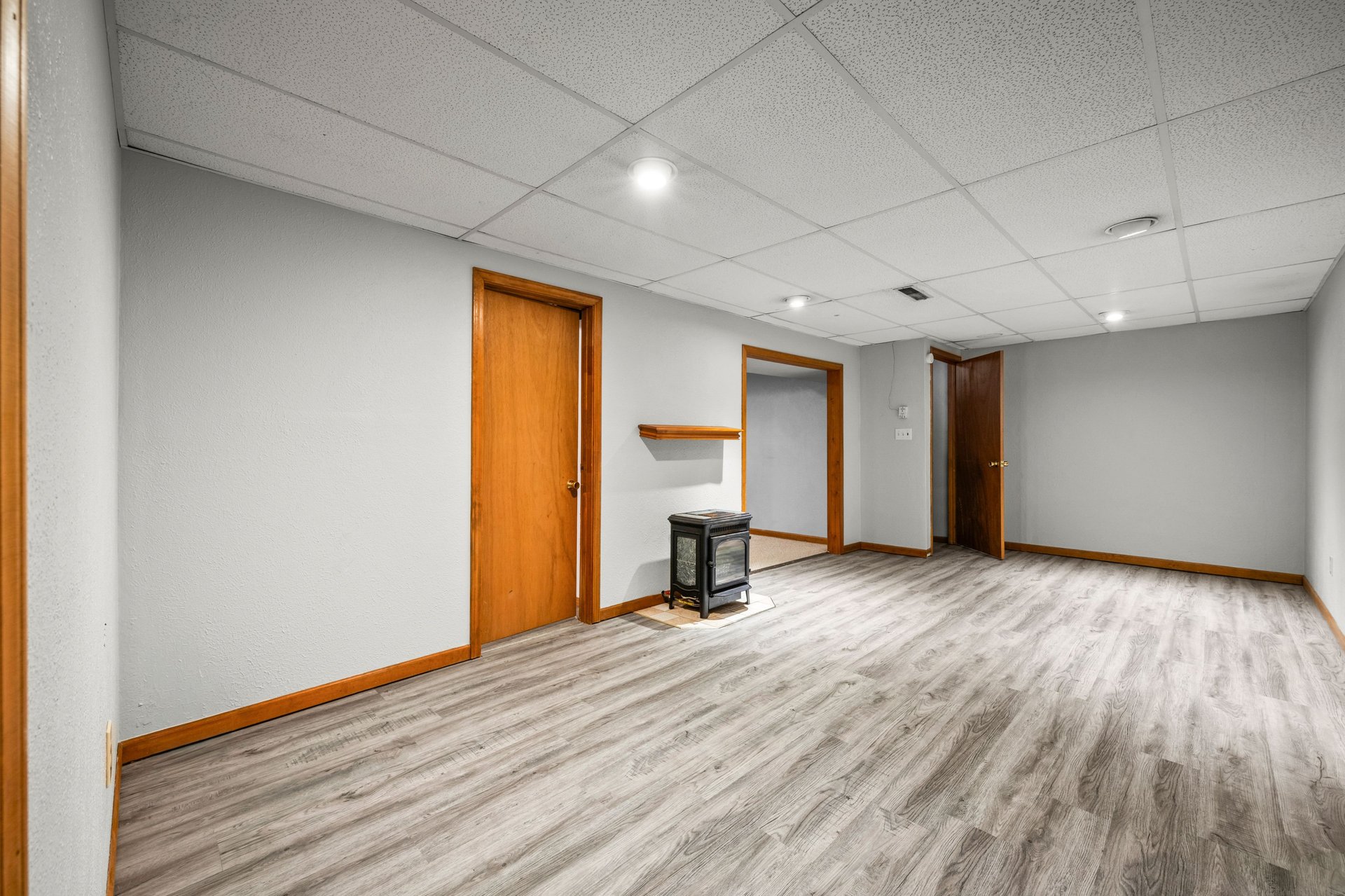 53261 Spring Court Granger