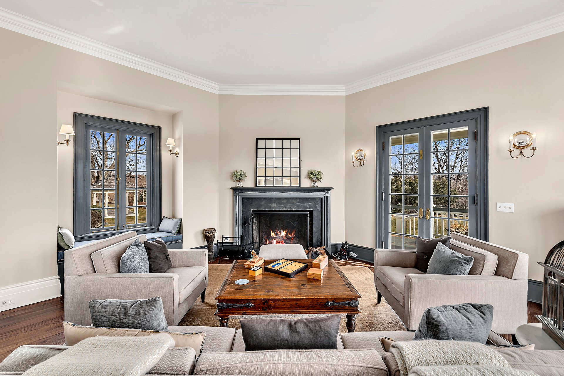 270 Guard Hill Road
