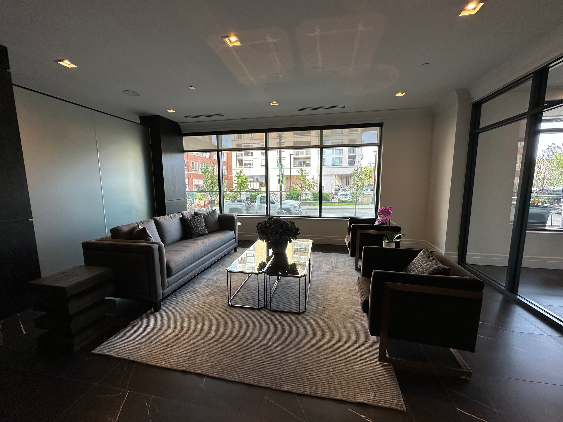 155 Caroline Street S Unit: 1301