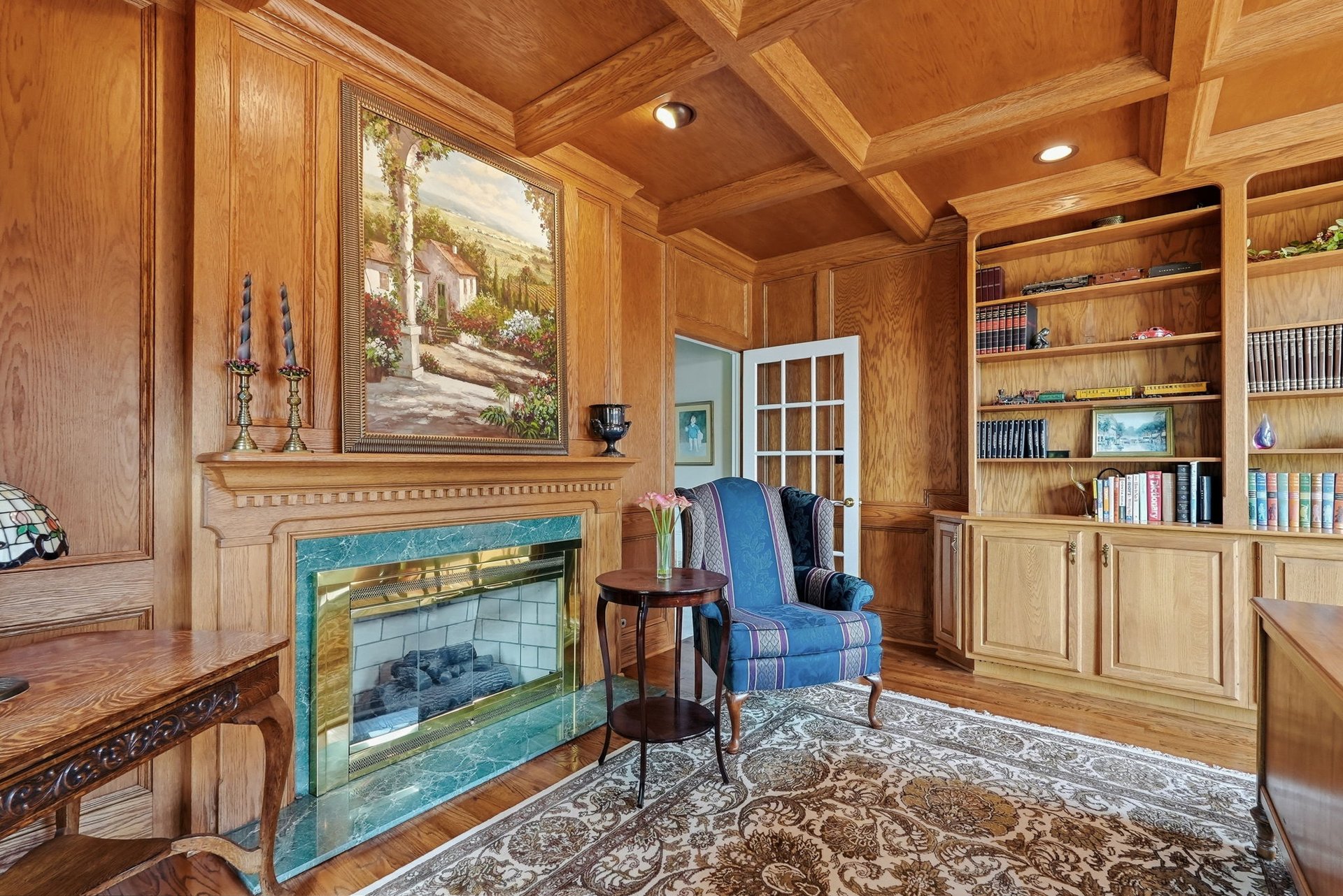 337 Snowberry Circle