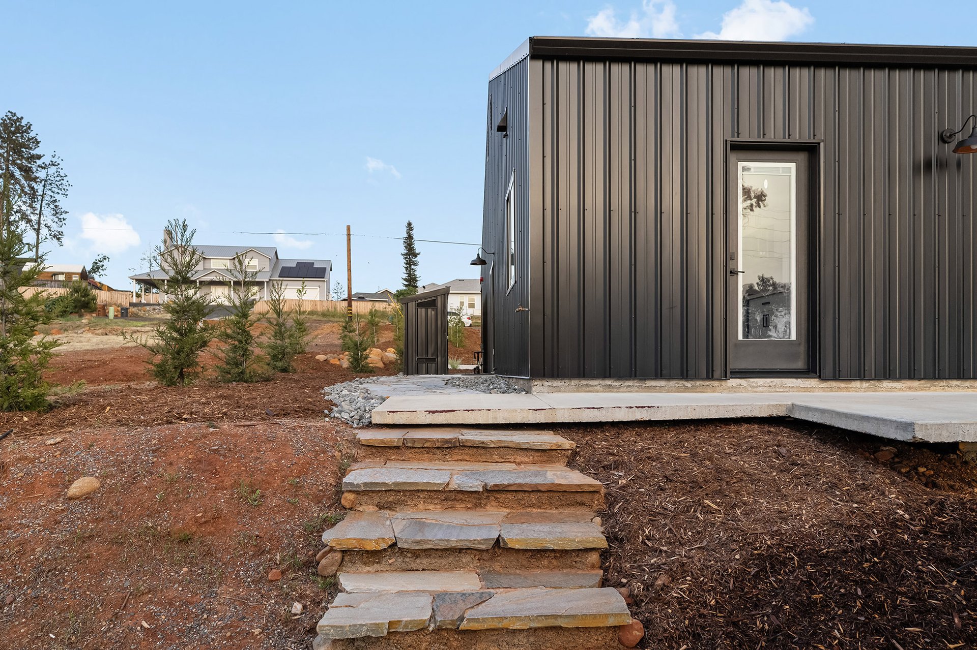 5621 Sierra Park