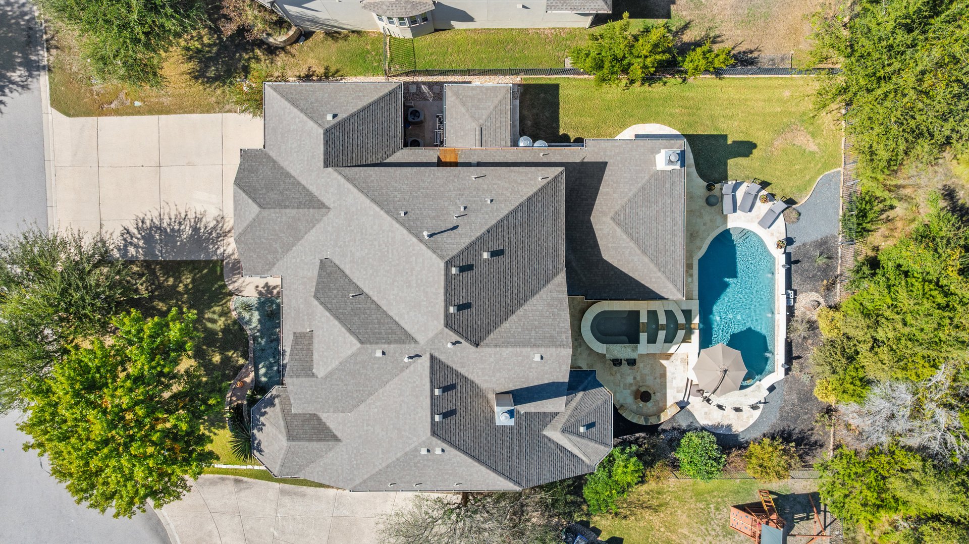 17213 Rush Pea Circle