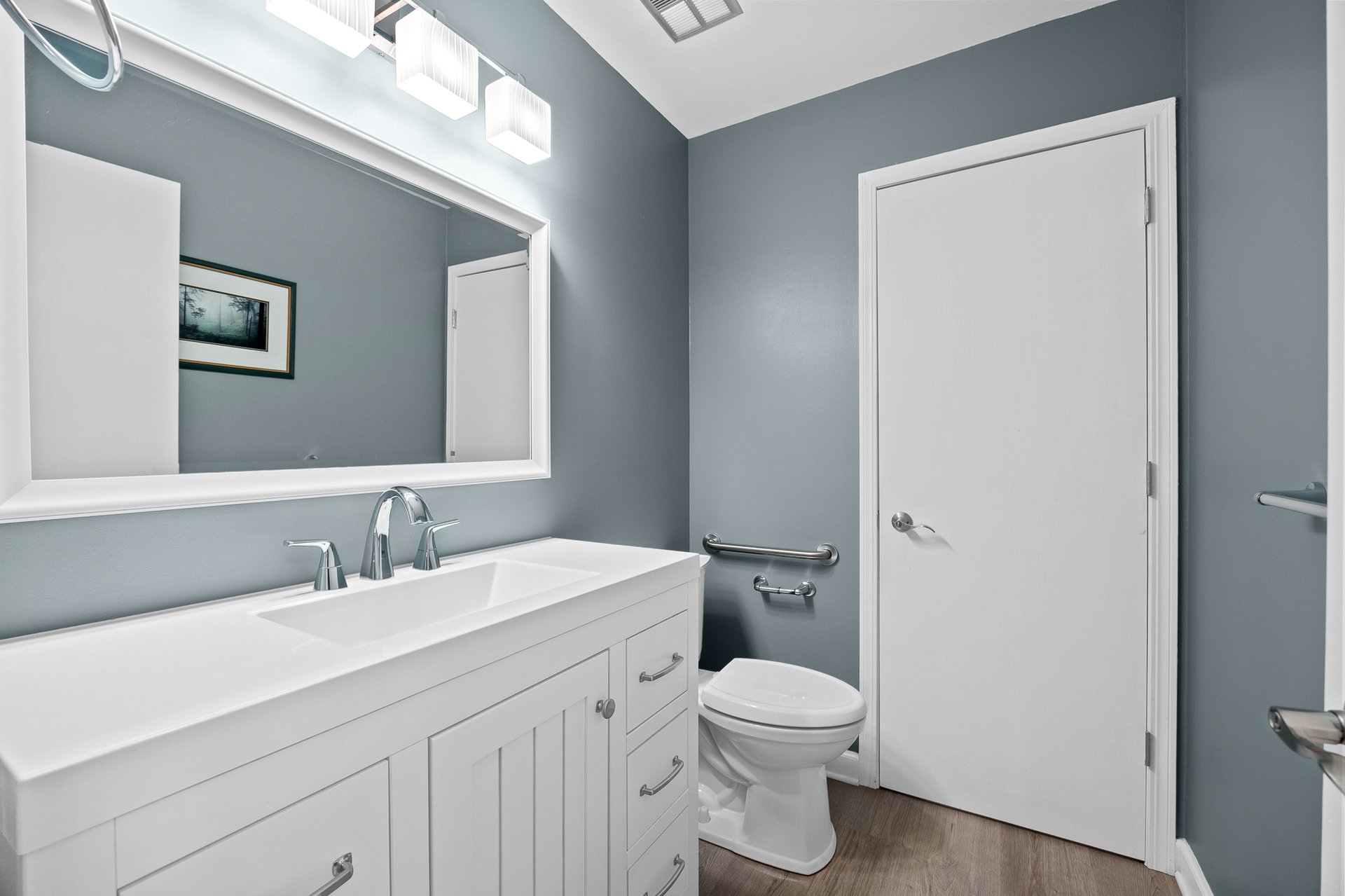 7050 Newport Dr Unit 101