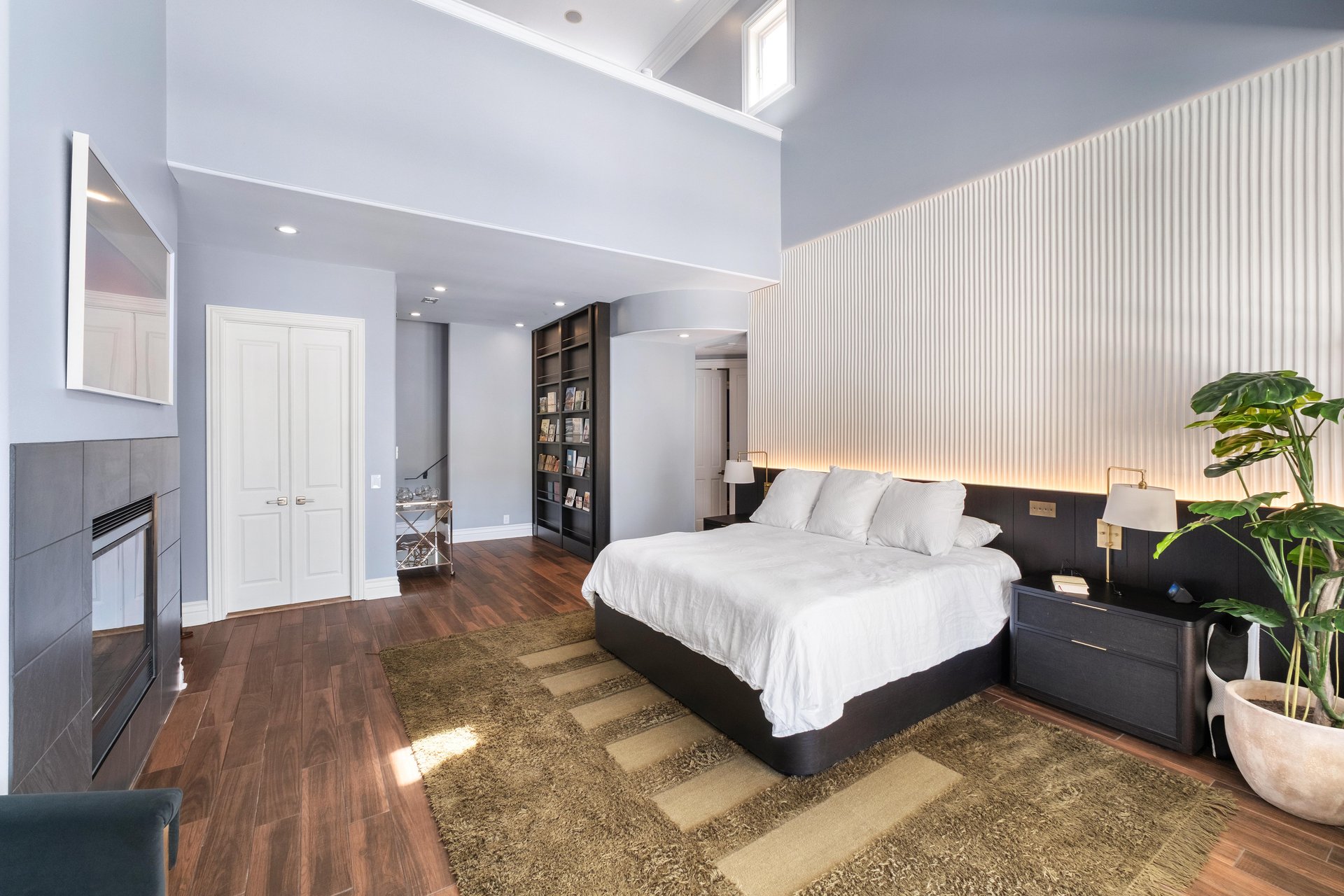 4516 Island Cove