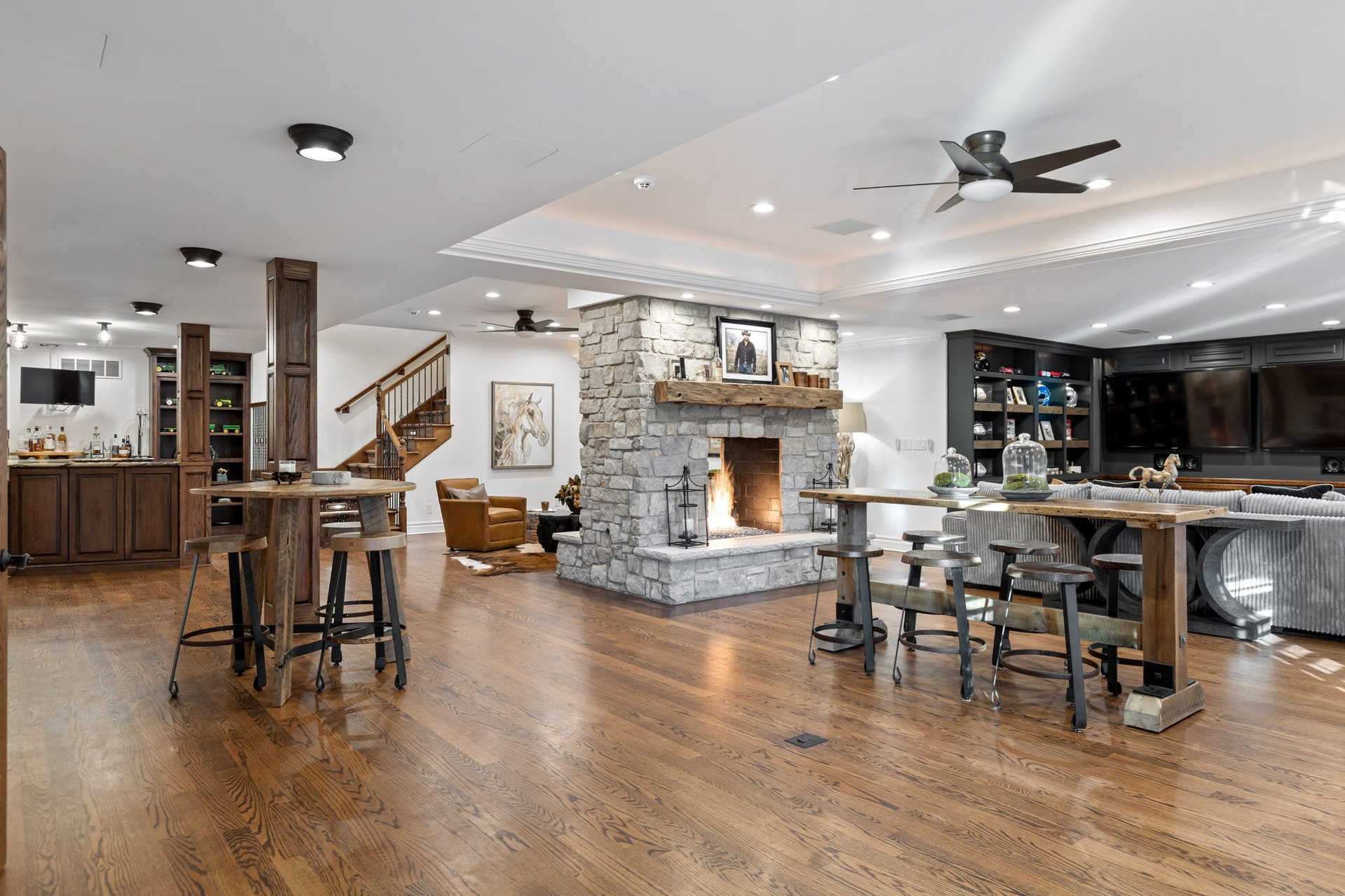 24 Williamsburg Estates Drive