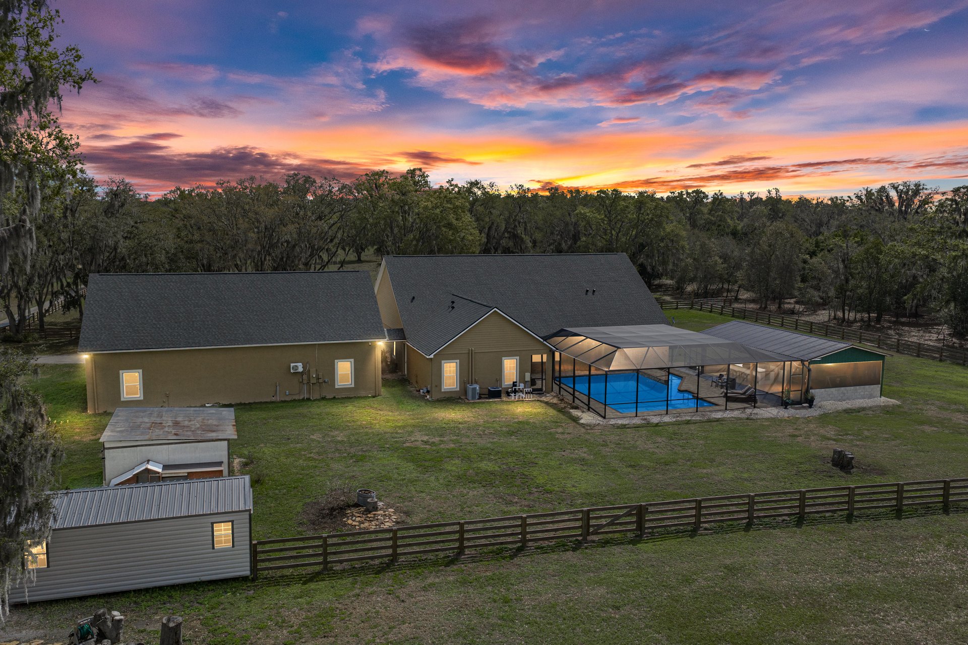 15131 BELLAMY BROTHERS BLVD