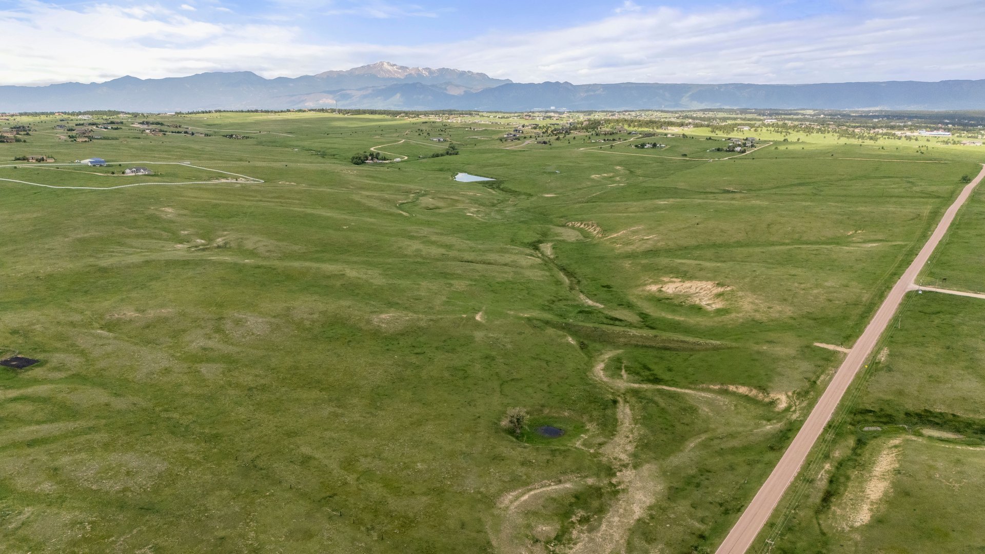 Lot 2 Steppler Road