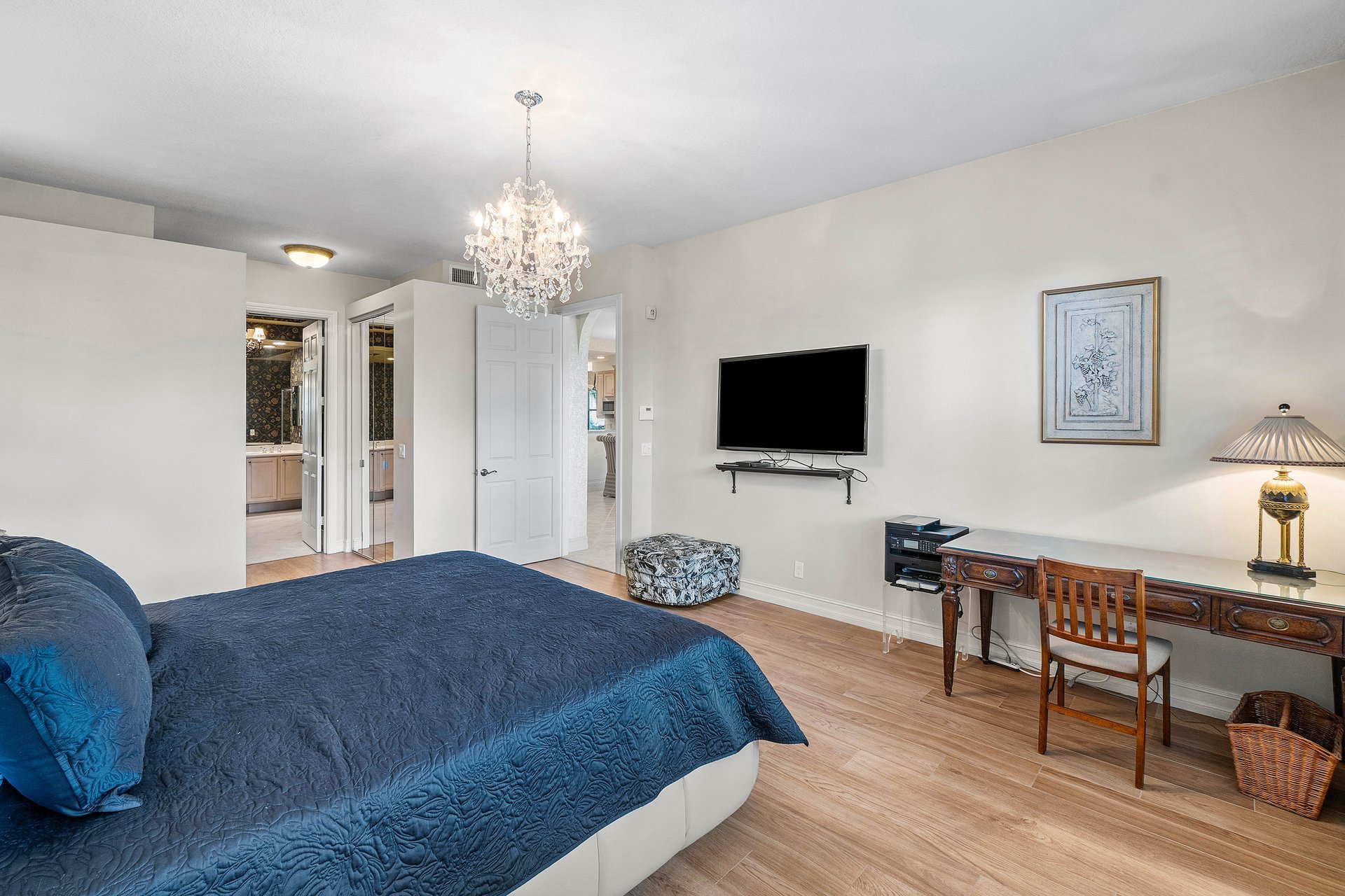 6213 Island Walk A 