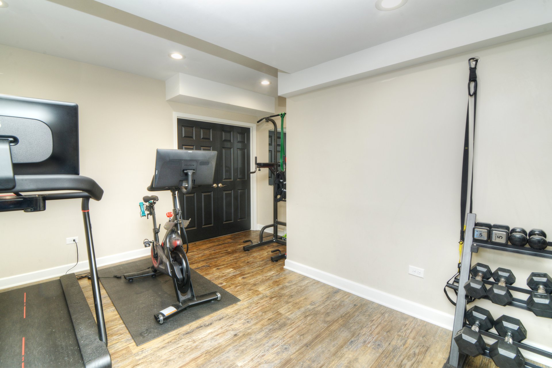7N395 Stevens Glen Road