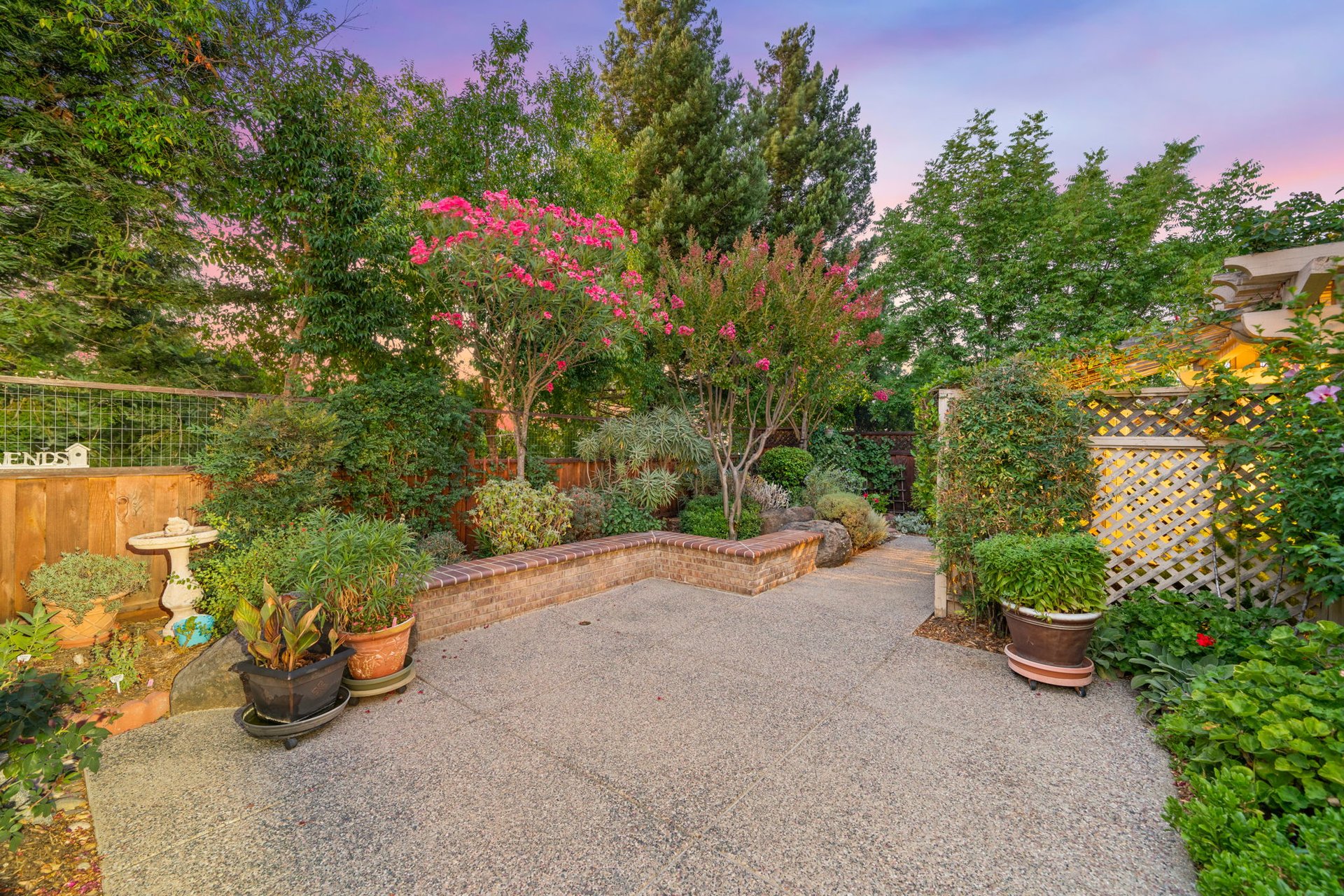 444 Cabonia Ct, Pleasanton