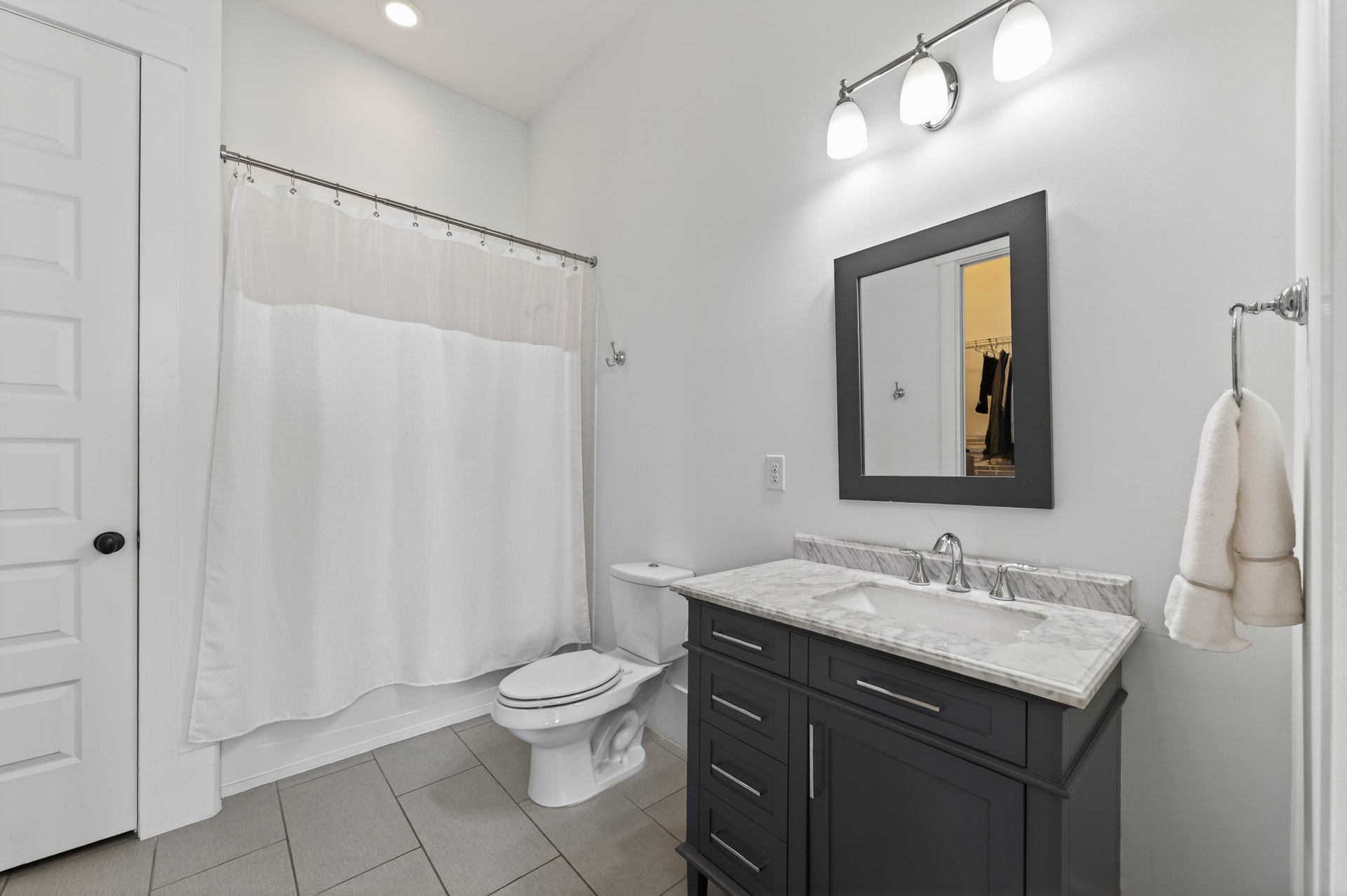 554 Gables Run