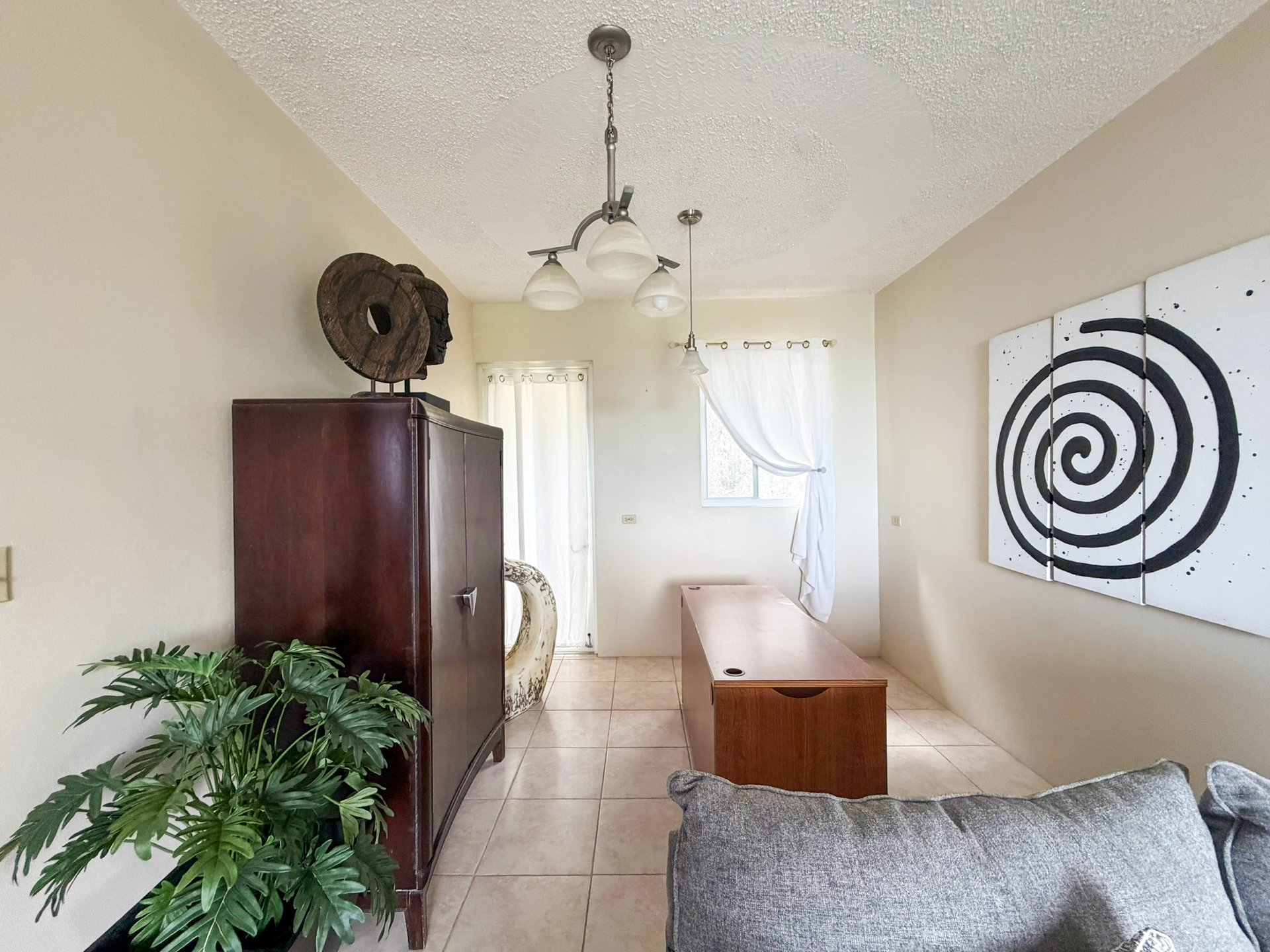 388 Great Mountain 4 Bedroom Home