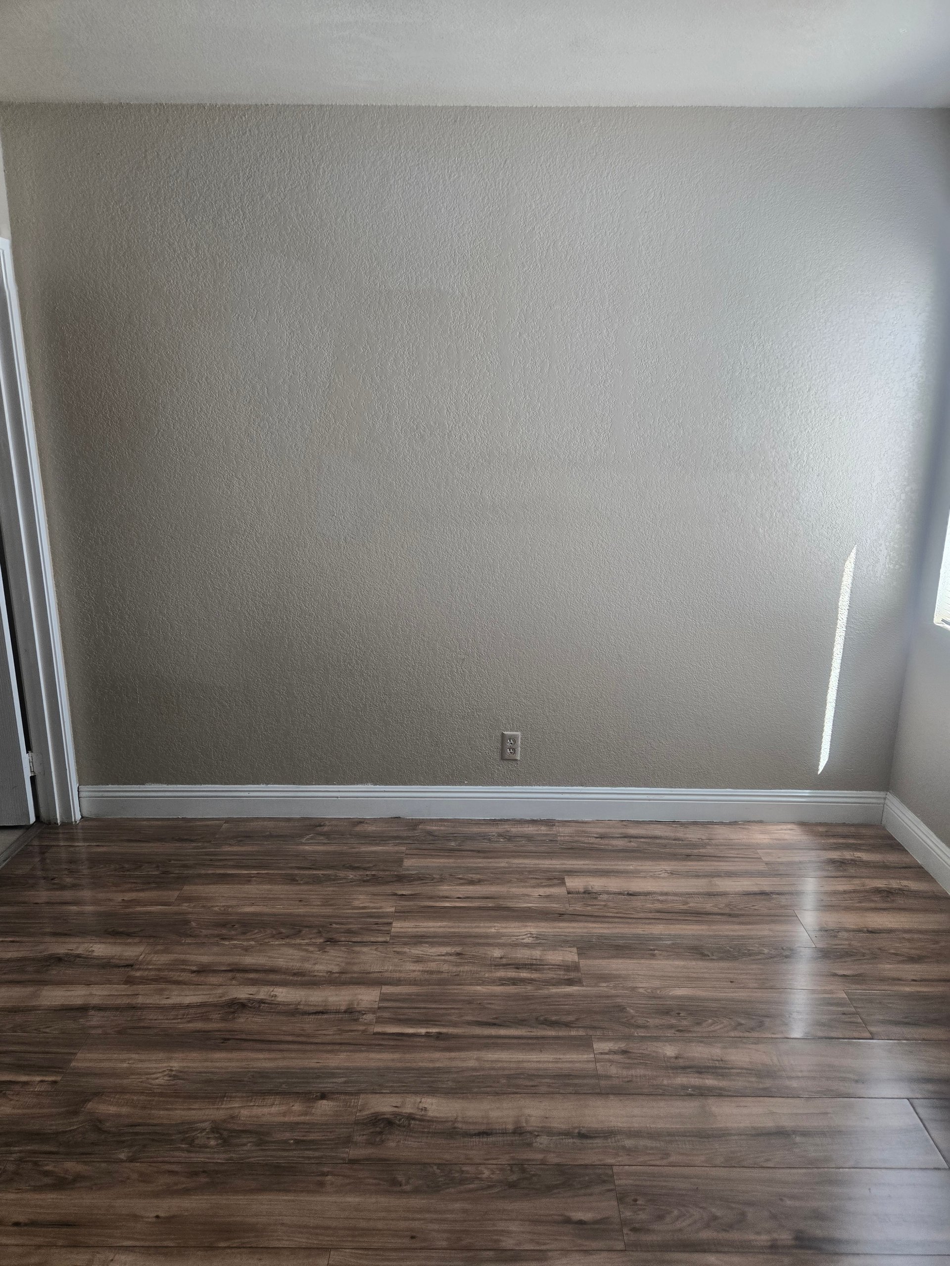 33 Gold Bar Court #D, Las Vegas, NV 89110
