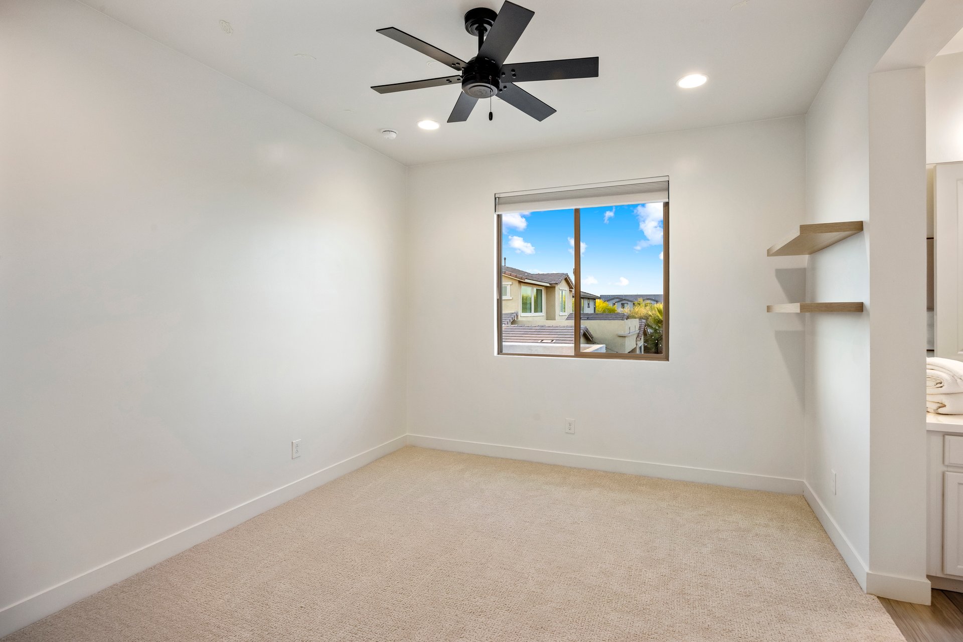 3020 E LOS GATOS Drive