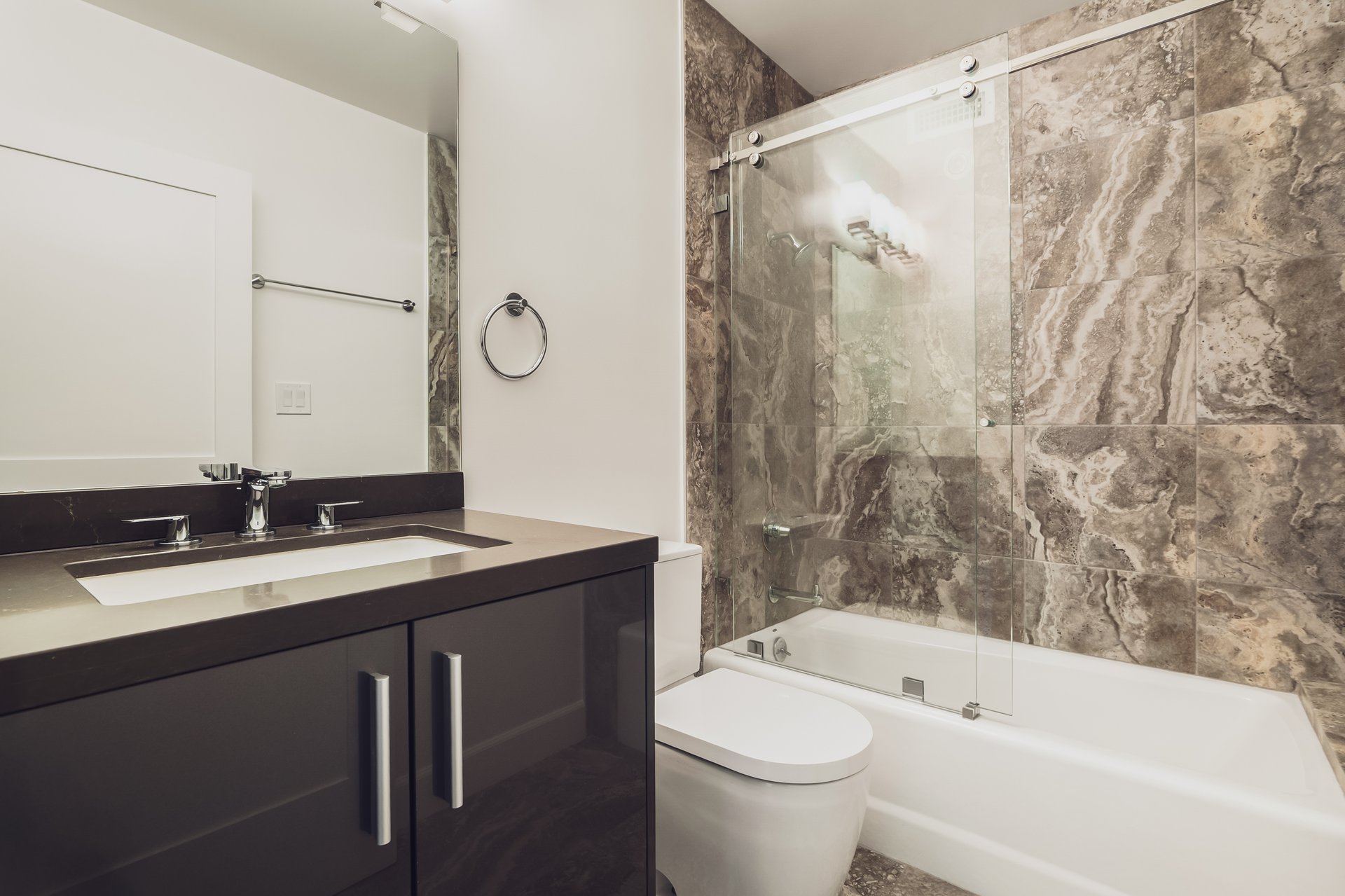 18065 Boris Dr, Encino