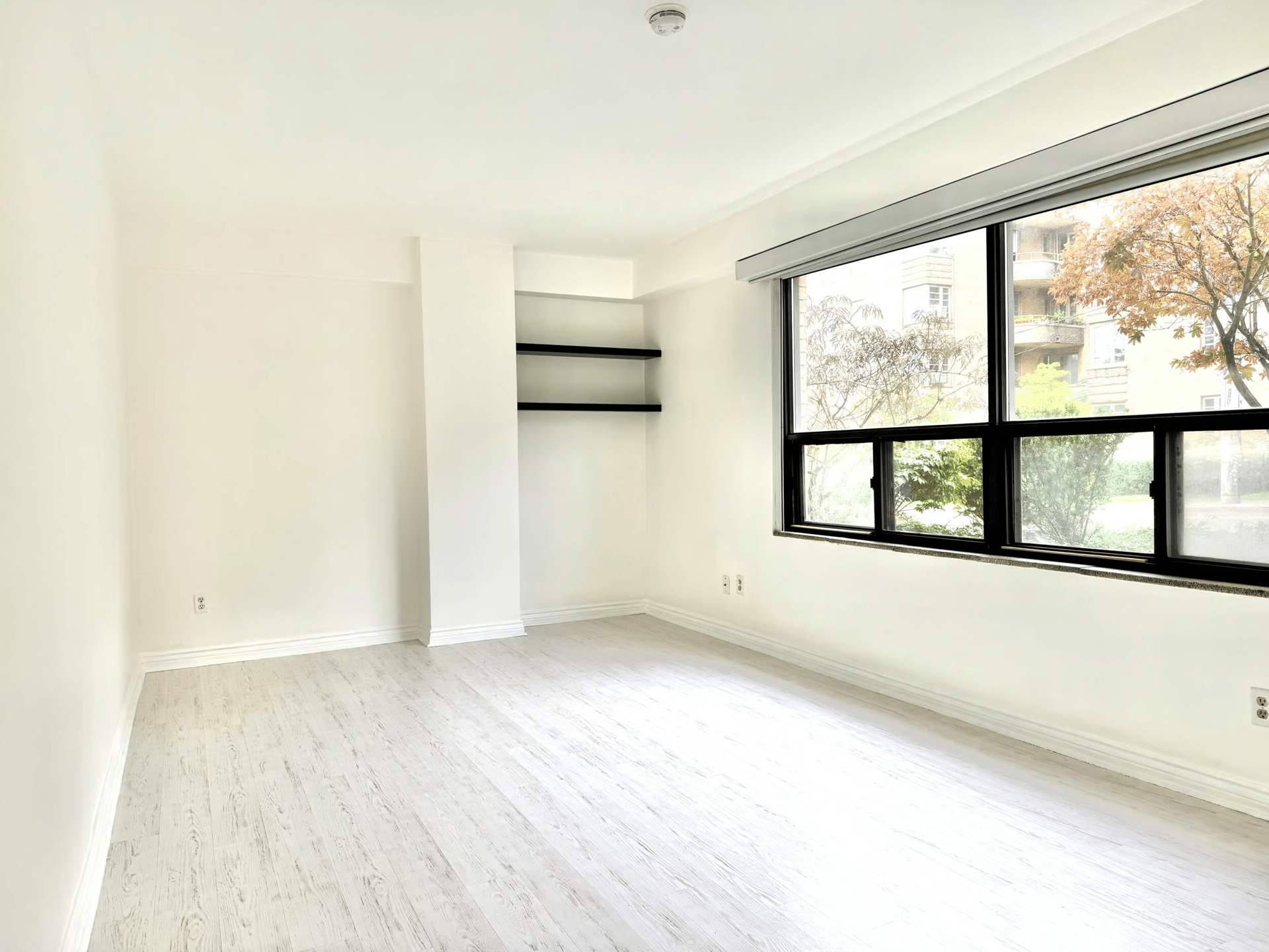 740 Eglinton Ave W #108