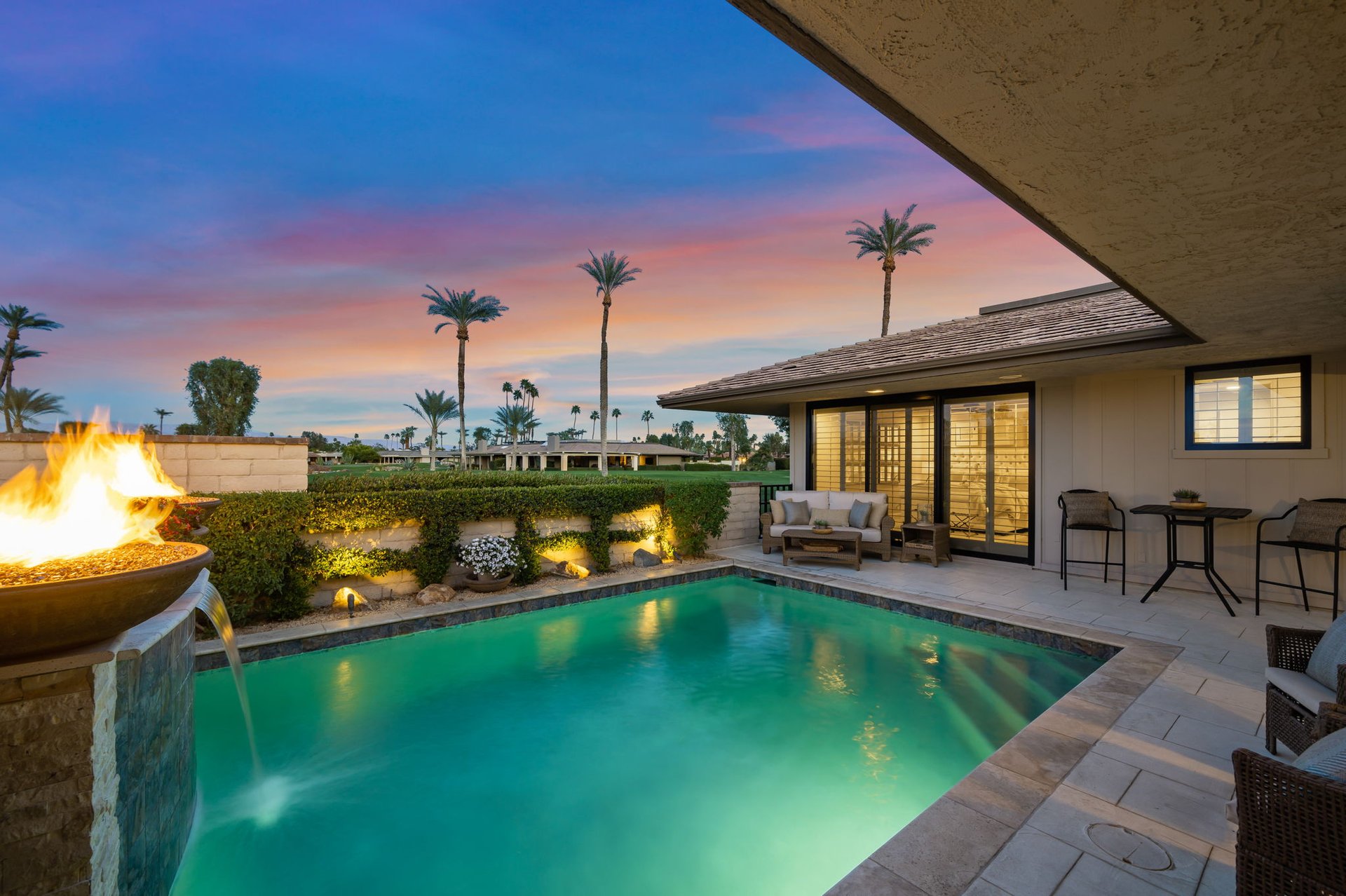 5 Radcliff Court