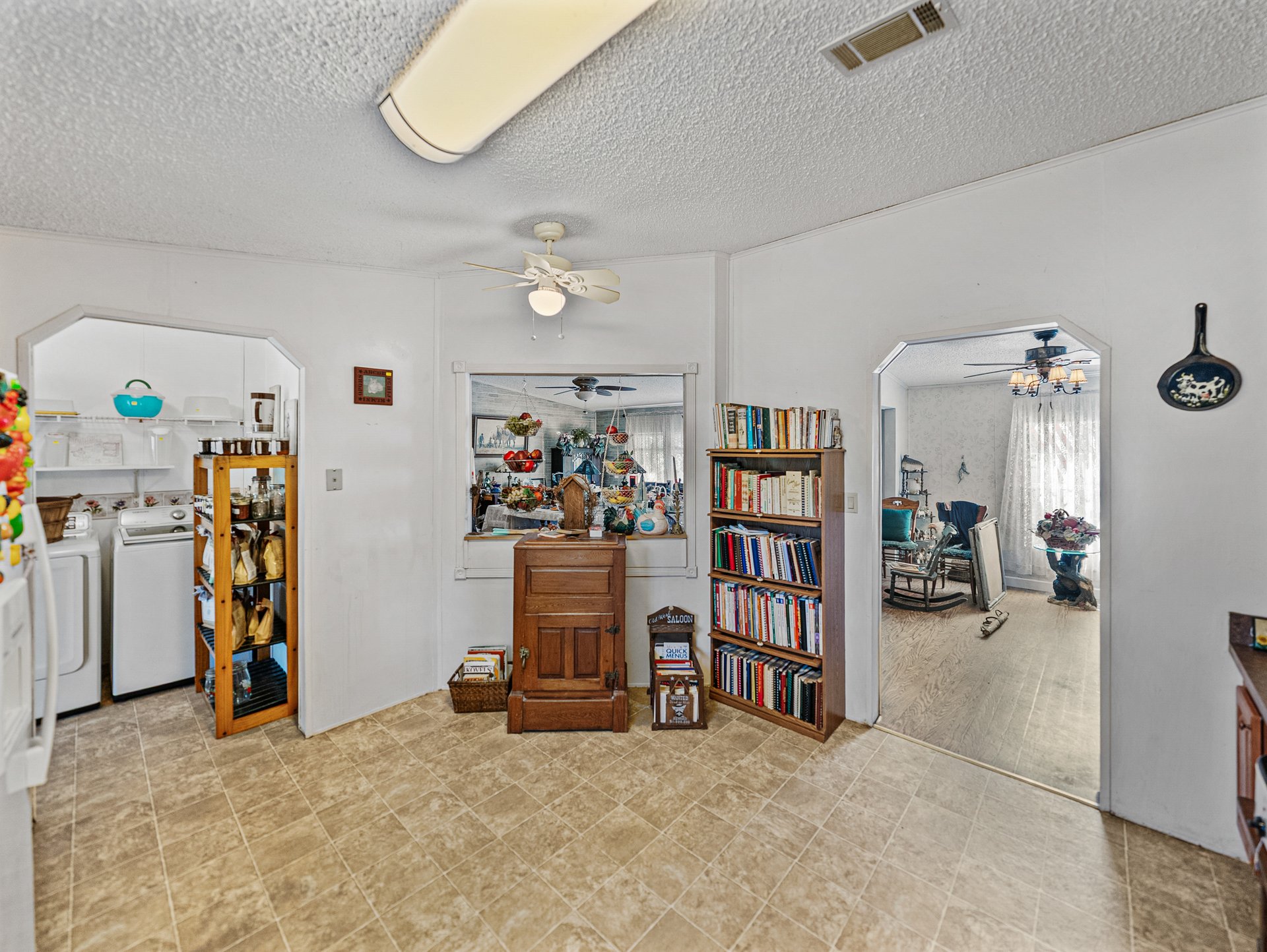 30237 SAINT JOE RD