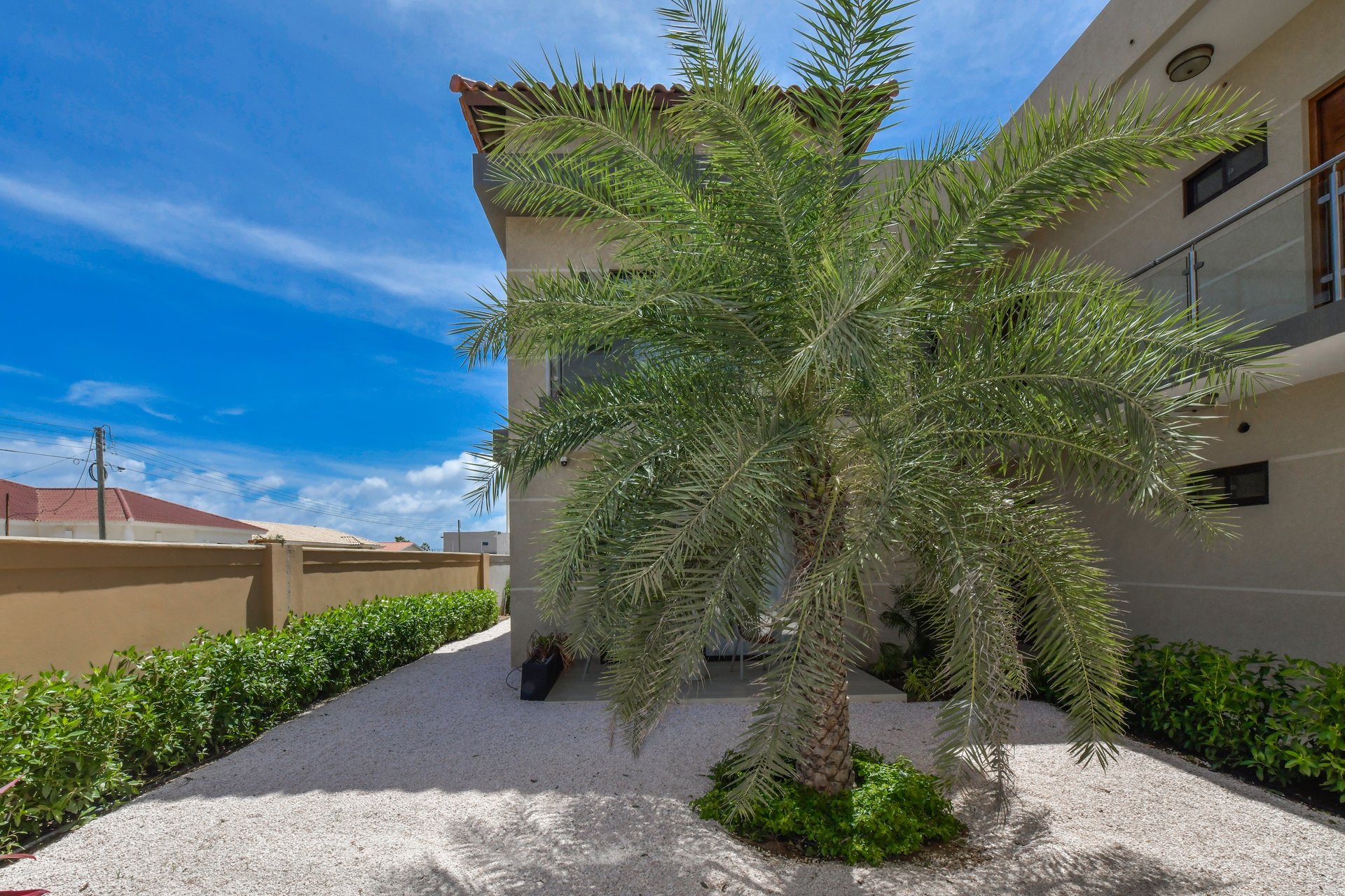 Ground-floor Unit in Goldcoast