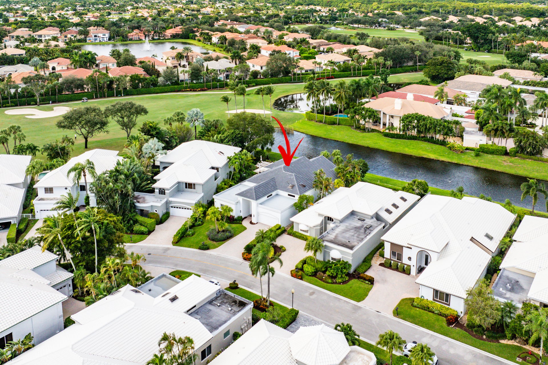 17311 Bridleway Trail