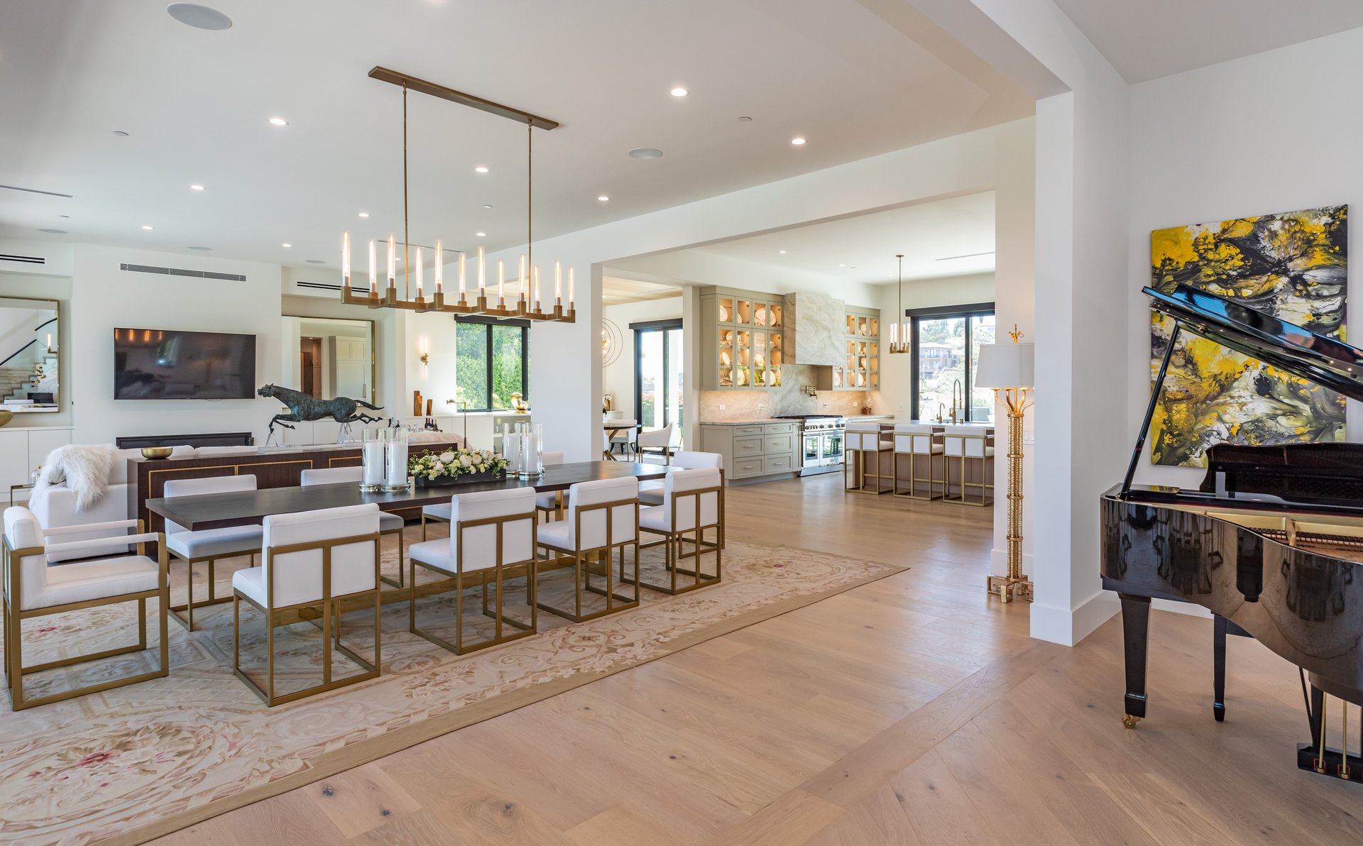 6251 Ramirez Mesa Dr