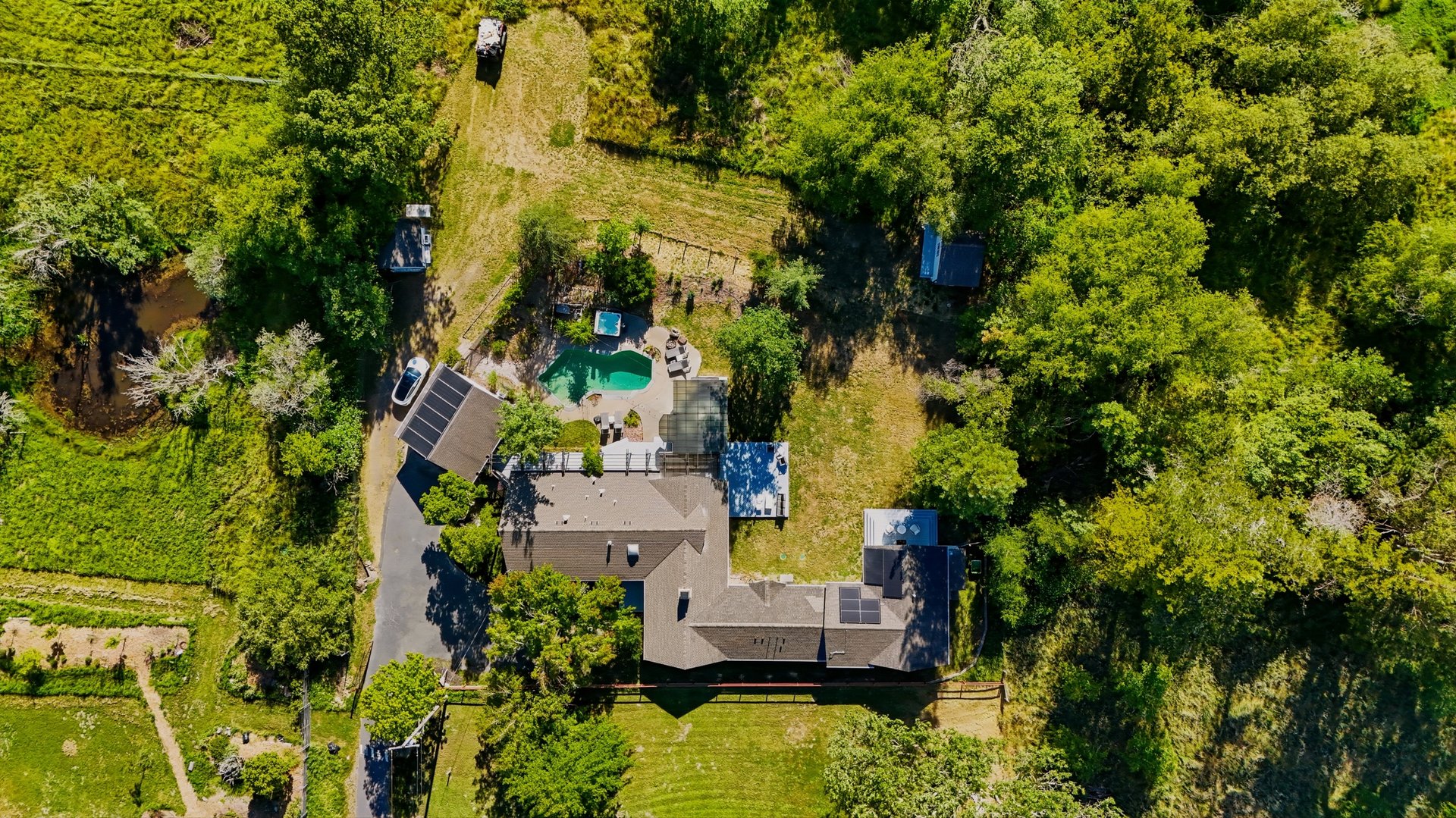 8174 Whited Road